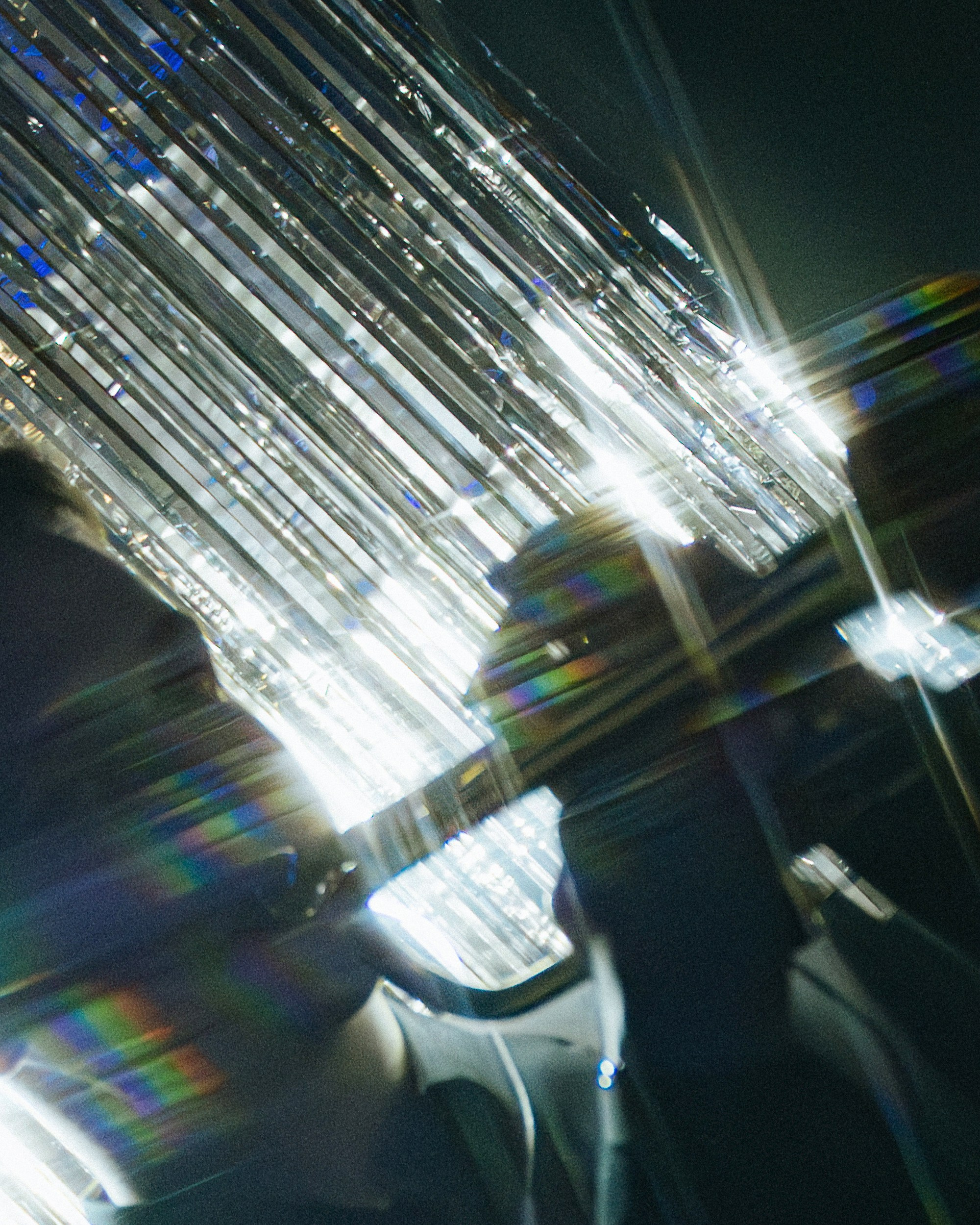 I'm fucked, come on!. Свадебный и портретный фотограф в Москве Сергей Бузин