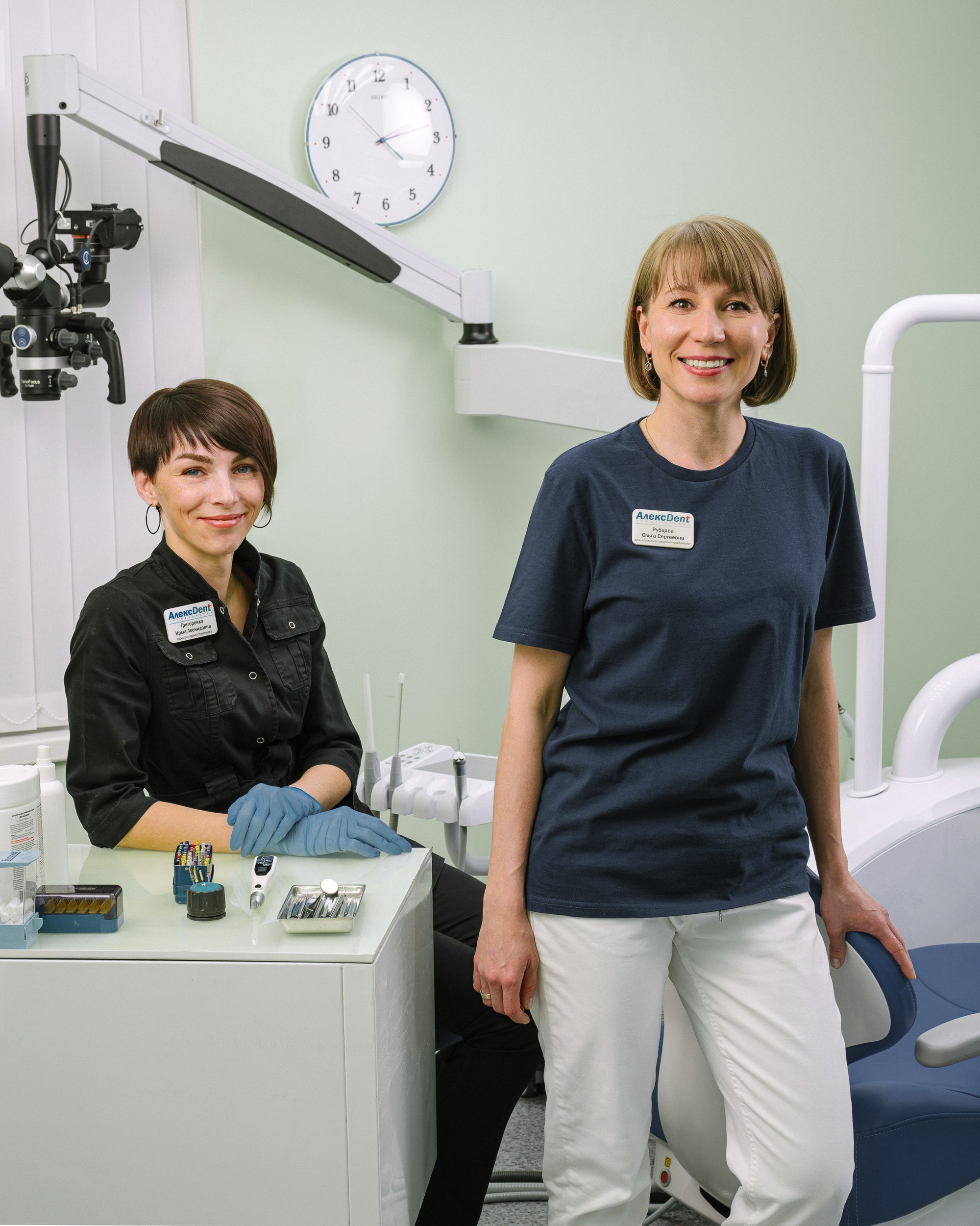 Бизнес. Свадебный и портретный фотограф в Москве Сергей Бузин