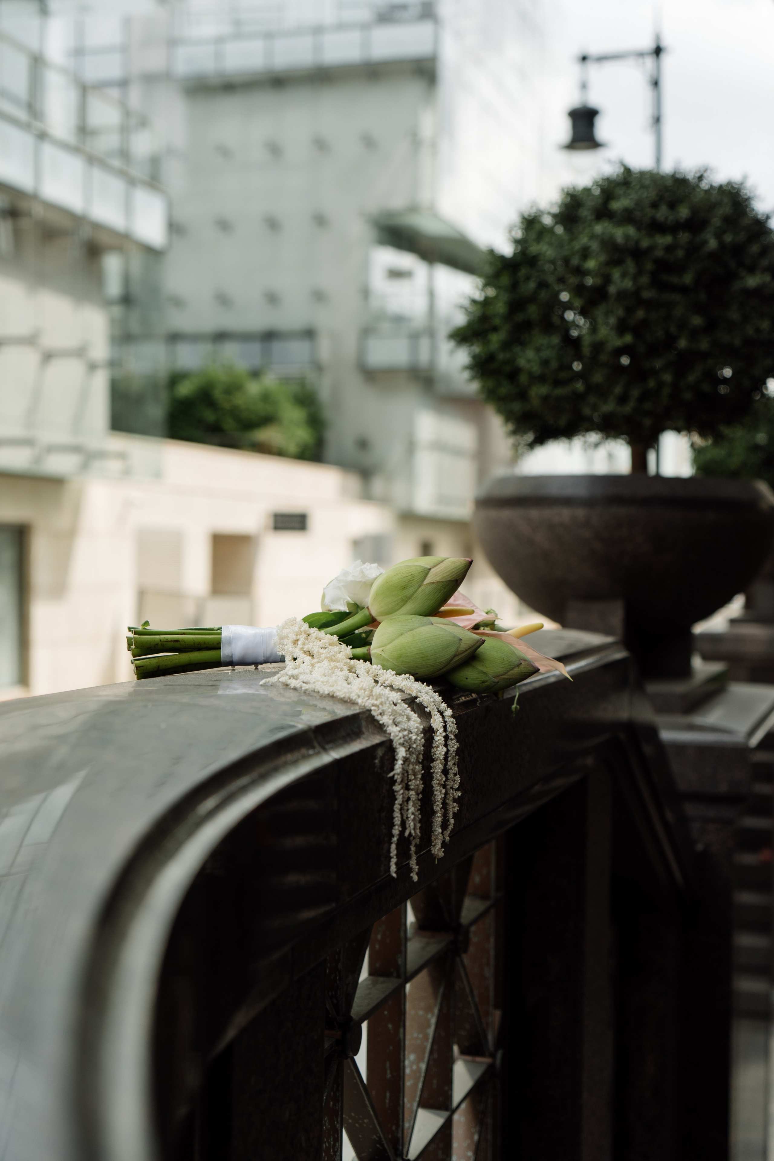 Арсен и Василиса. Свадебный и репортажный фотограф видеограф Брянск/Москва
