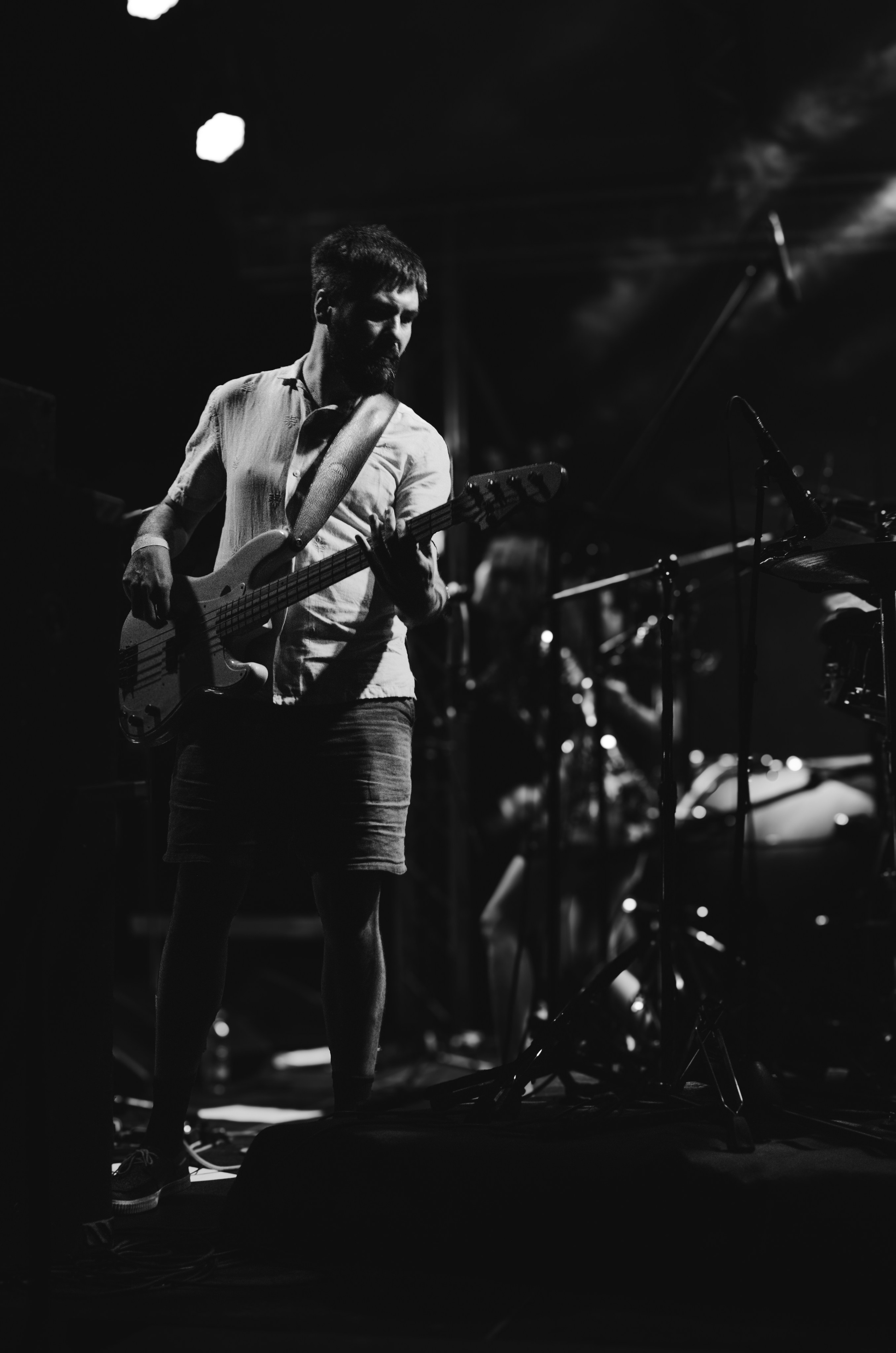 AloeVera 08.08.24. Event photographer Alena Iurchenko