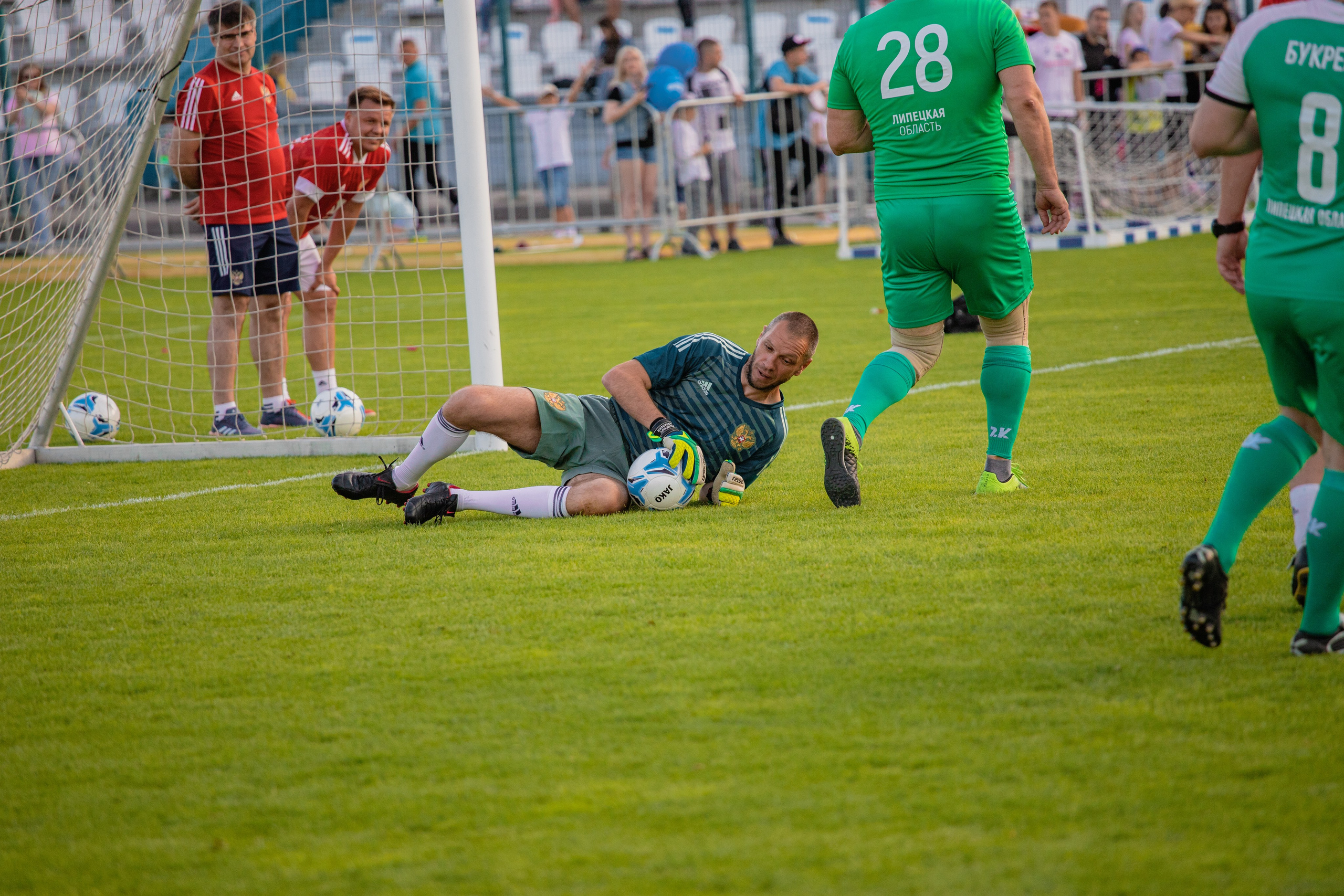 Спорт. Концертный и спортивный фотограф в Липецке