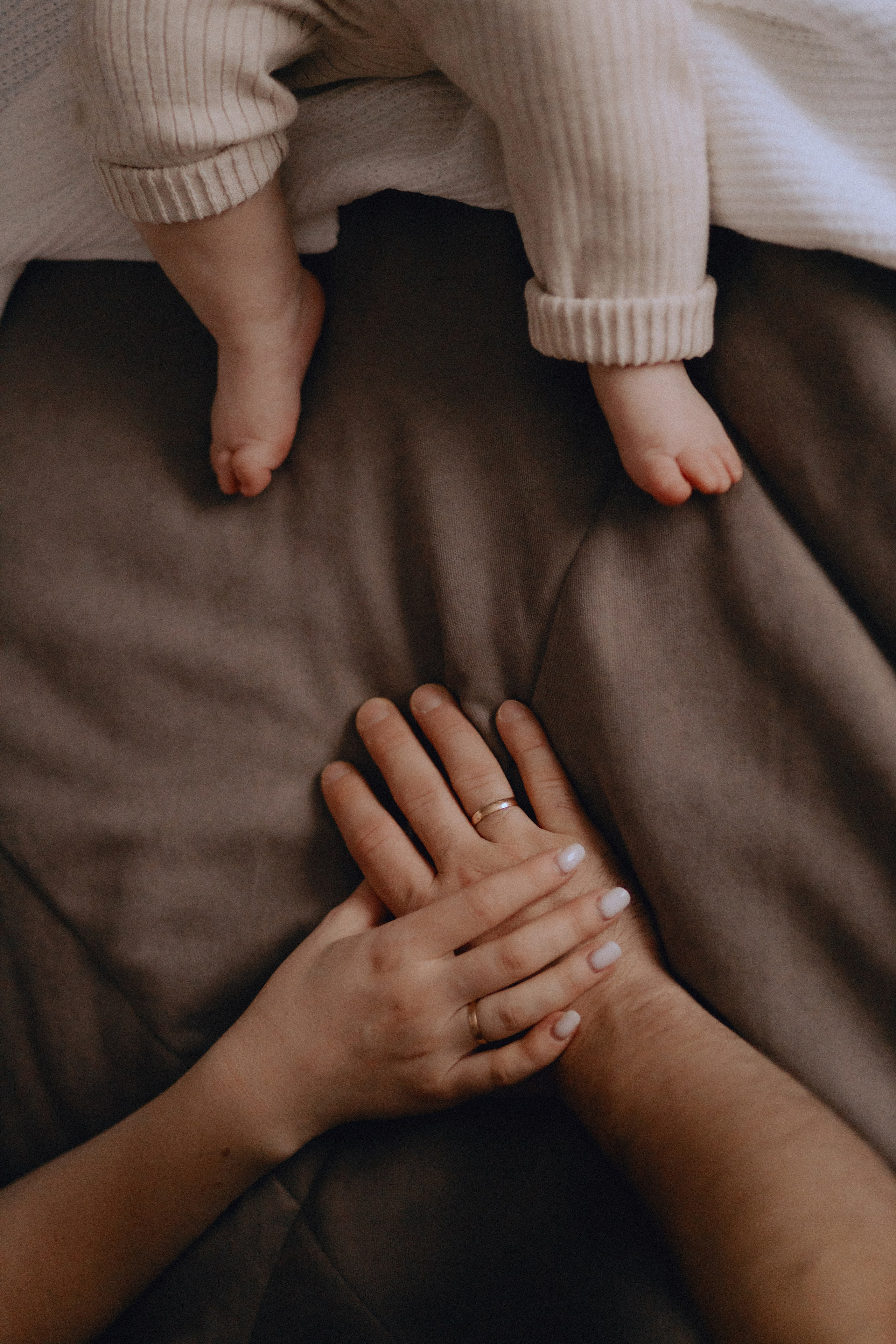 Дима Настя Мира. Свадебные фотографы в Гомеле и Минске Сергей и Анастасия Фещенок