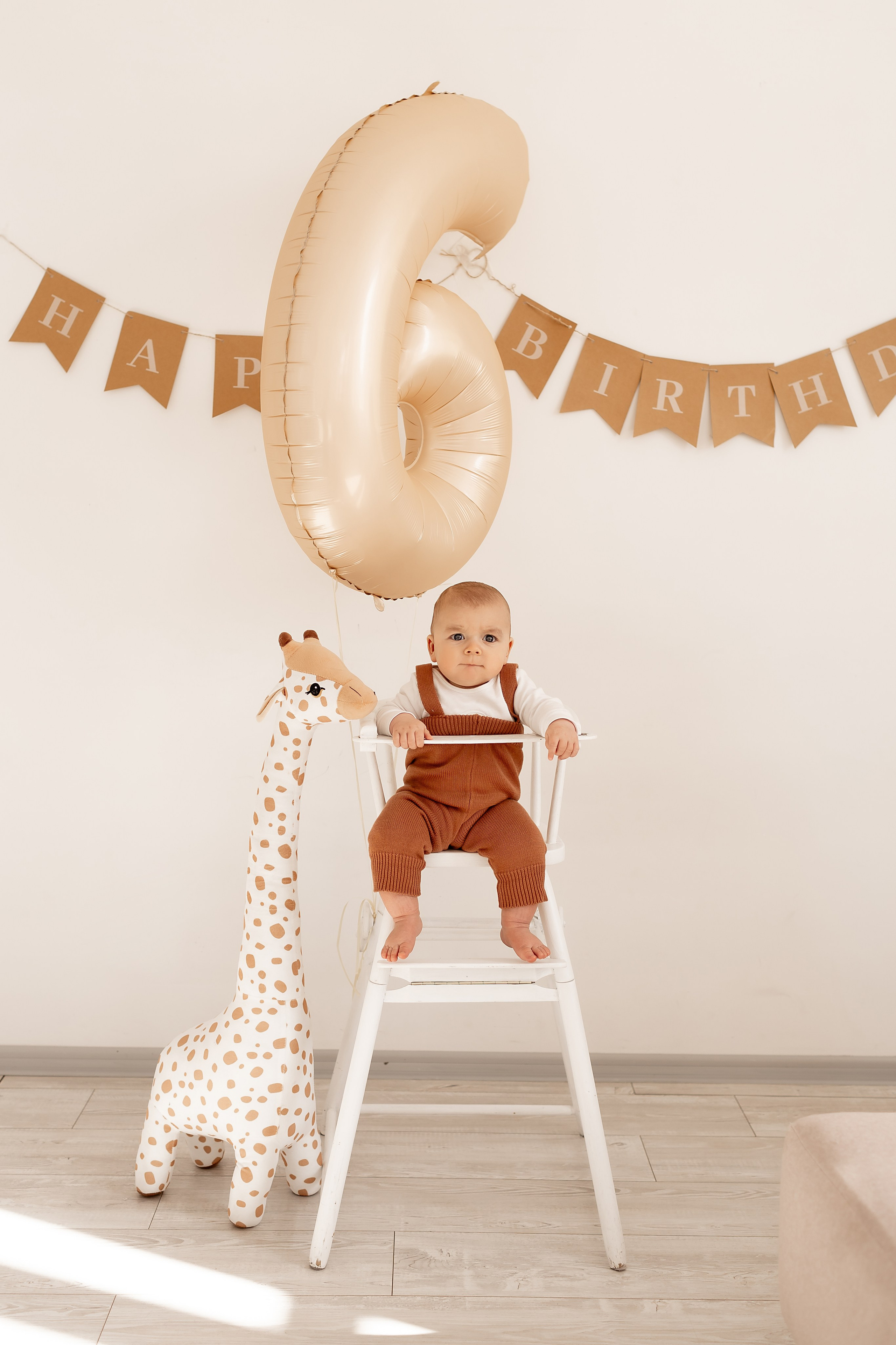 Twinkle. Свадебный и семейный фотограф Спб Бошман Ирина