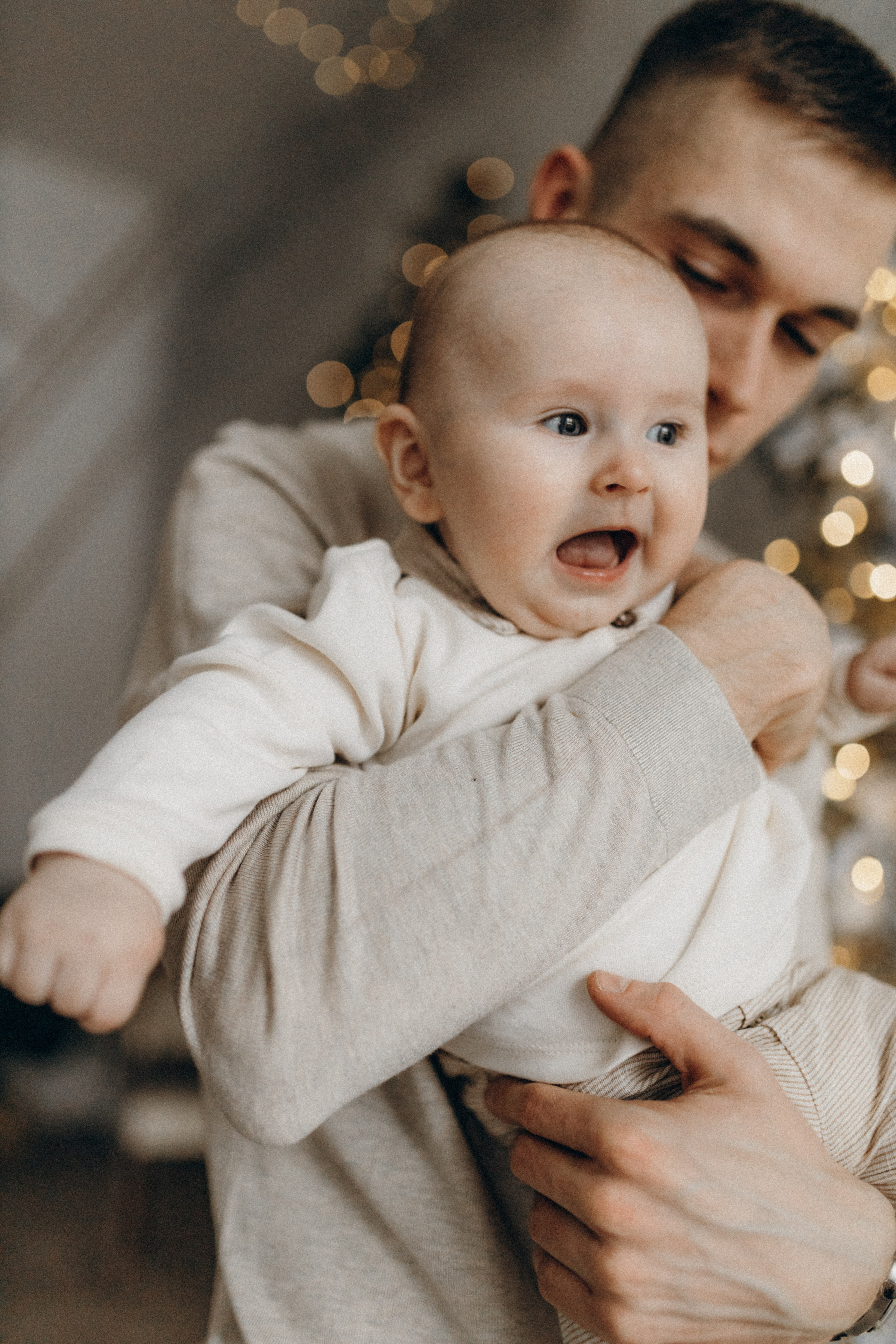 Яна, Тимофей, Юра. Фотограф НОГИНСК, Москва, Анастасия Белая