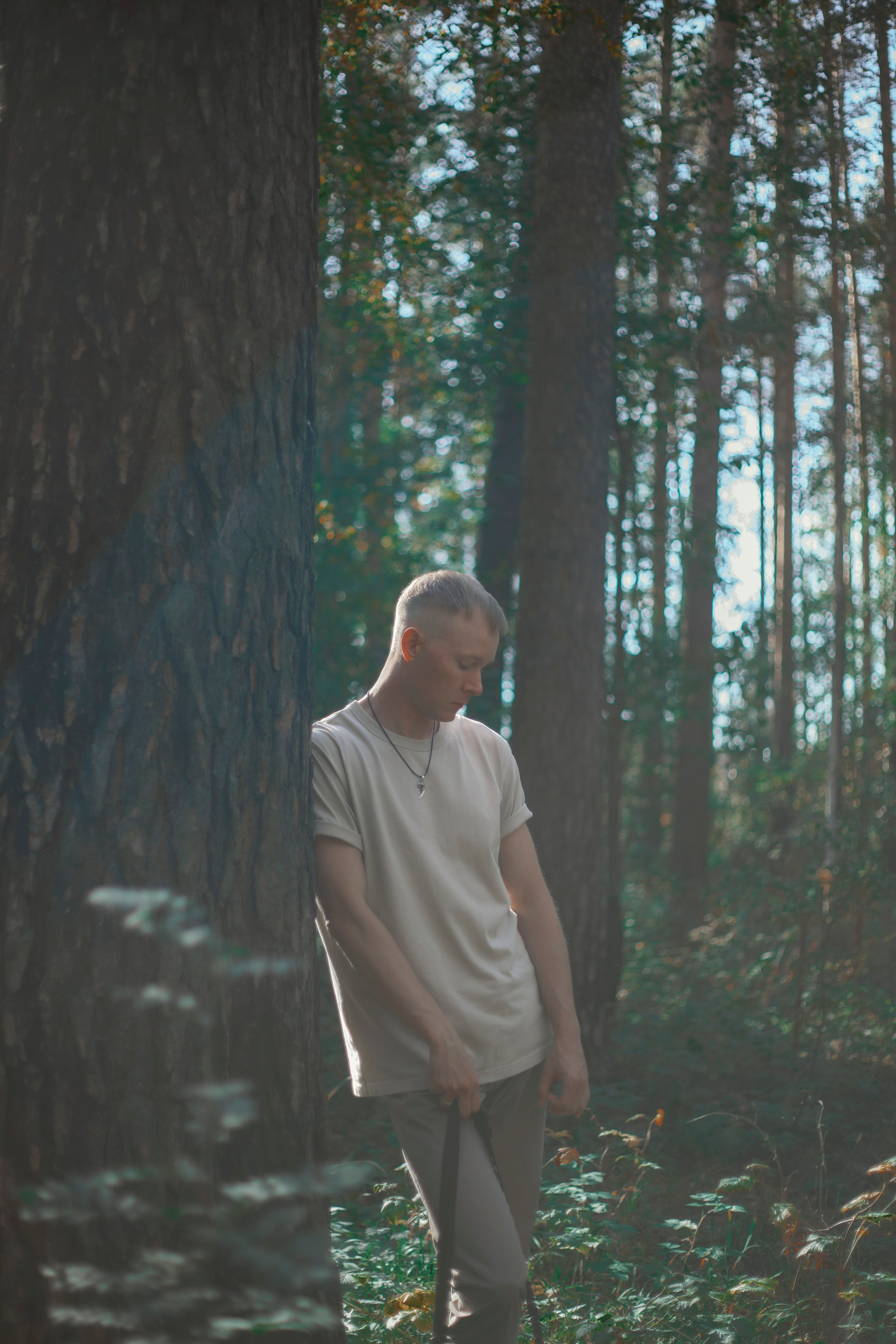 Направления. Креативный фотограф в Екатеринбурге Юлия Николотова