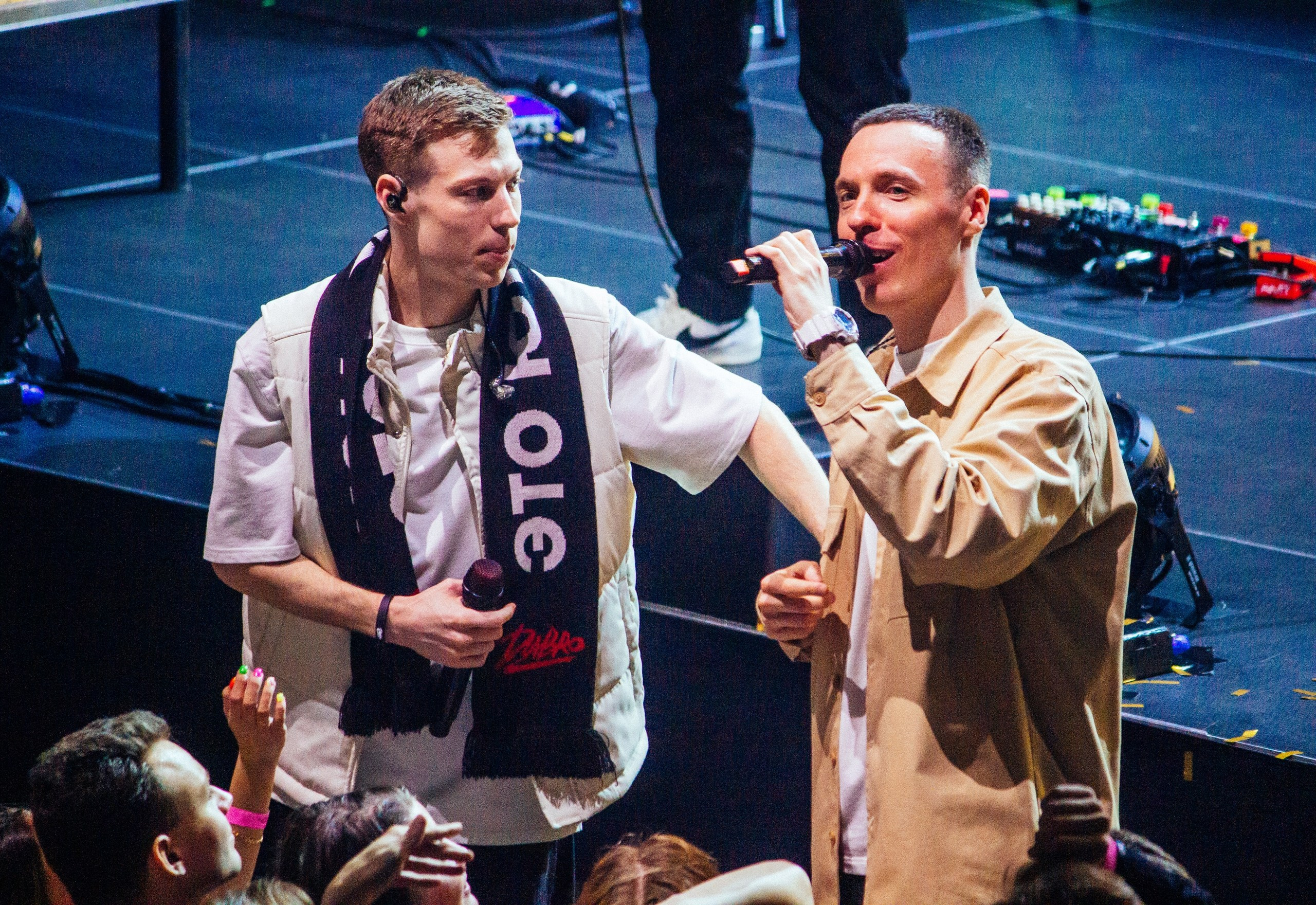 Дабро концерт Нижний Новгород. Детский и семейный фотограф, фотограф мероприятий Нижний Новгород