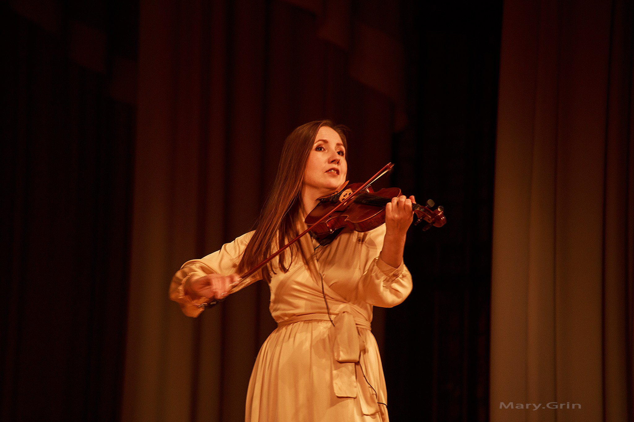 Ольга Савельева. Моноспектакль «Шпаргалка». Детский и семейный фотограф, фотограф мероприятий Нижний Новгород