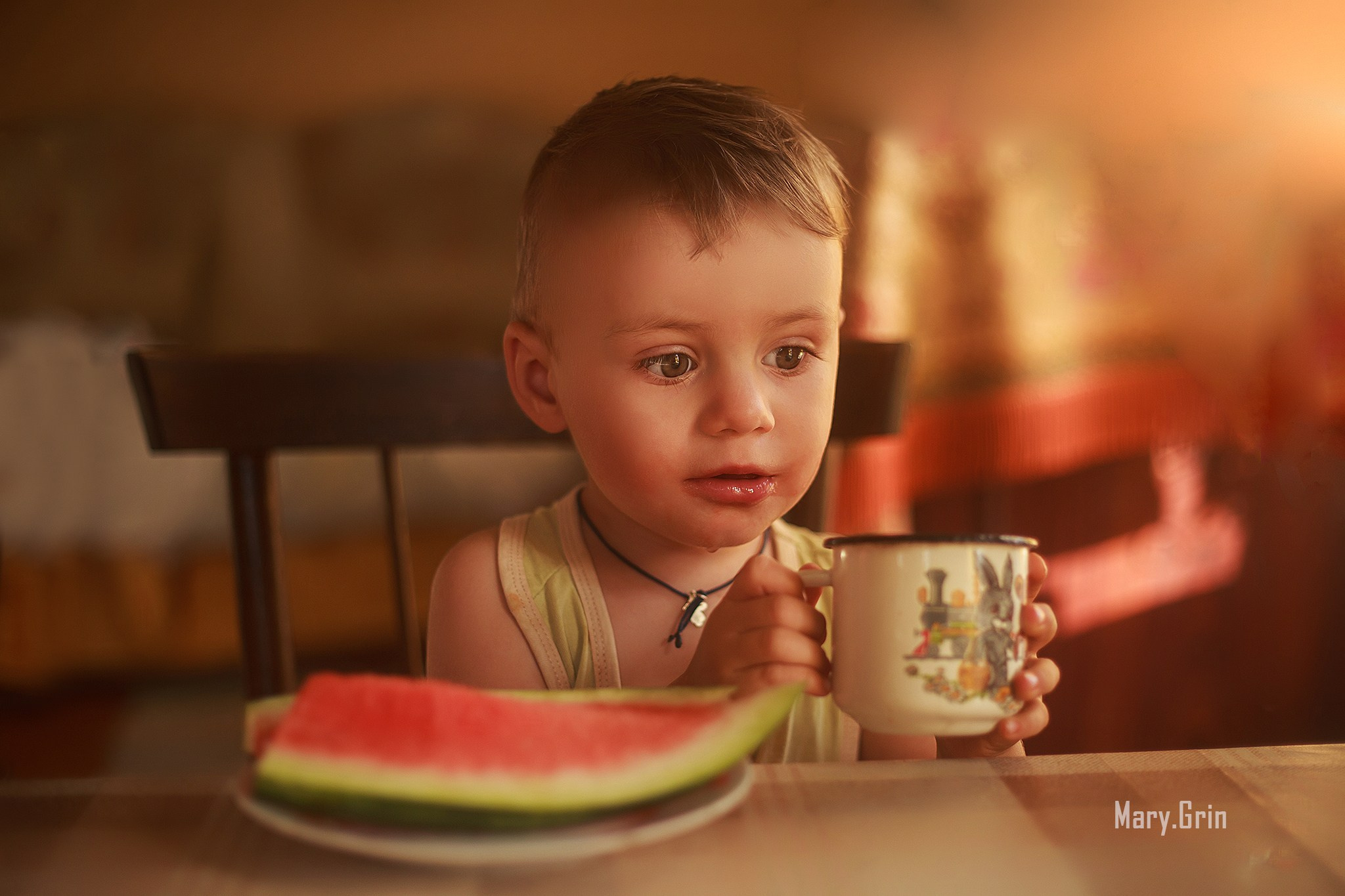 Художественные портреты. Детский и семейный фотограф, фотограф мероприятий Нижний Новгород