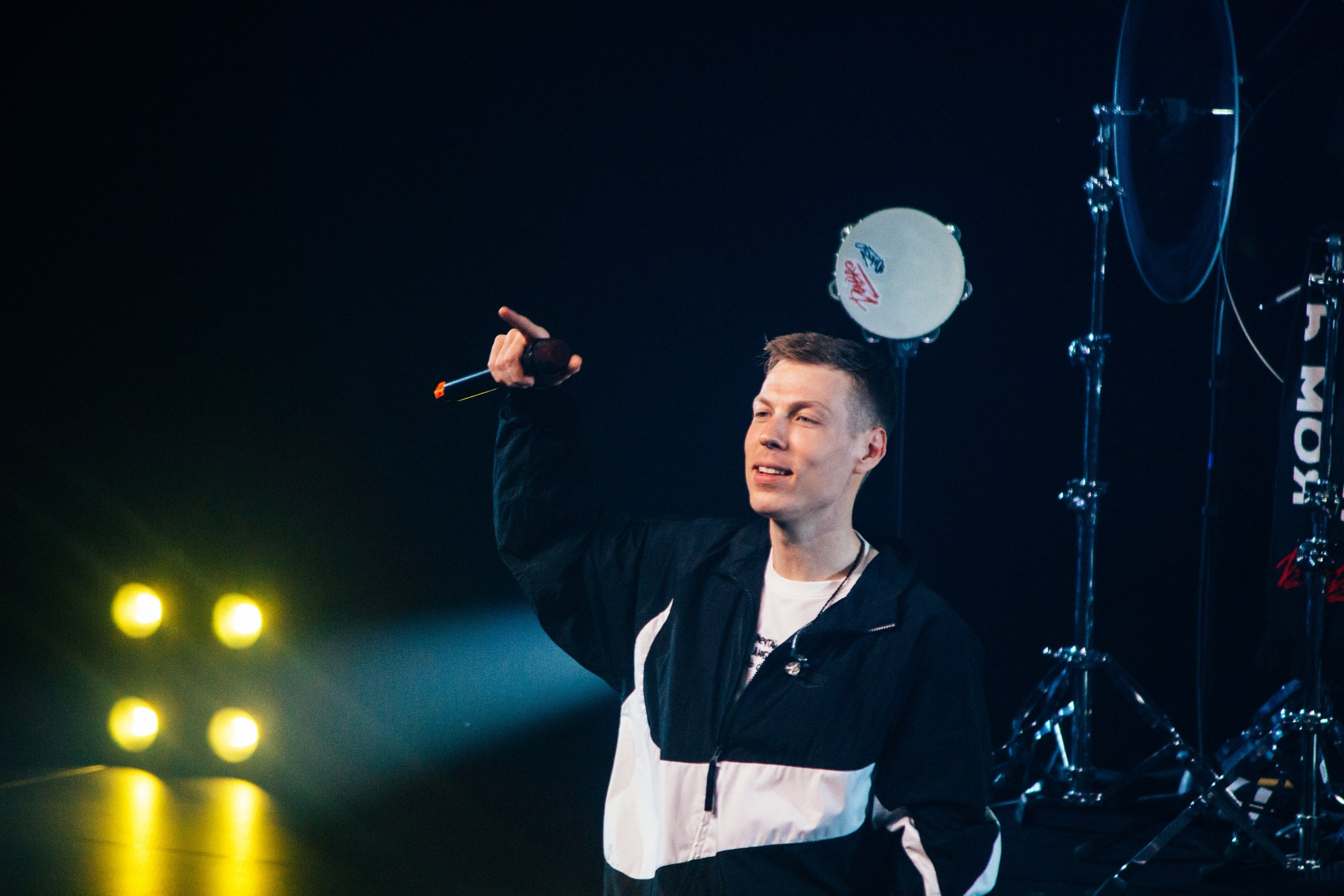 Дабро концерт Нижний Новгород. Детский и семейный фотограф, фотограф мероприятий Нижний Новгород