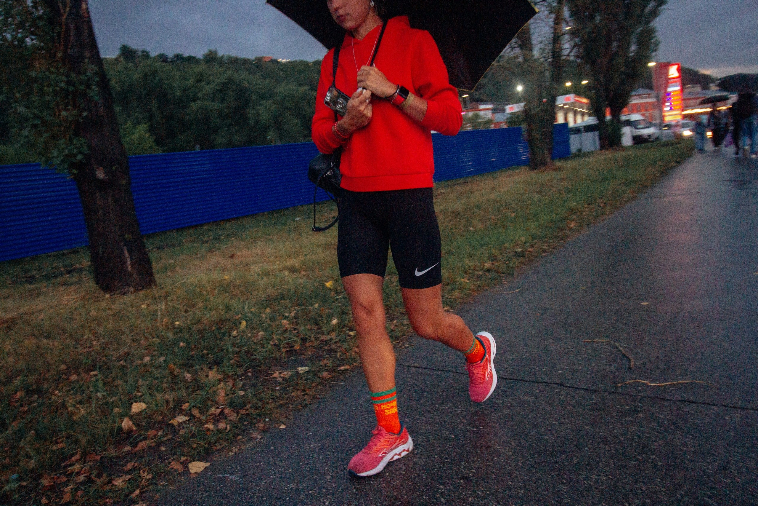 Ночной забег 28.07.24 Н.Новгород. Детский и семейный фотограф, фотограф мероприятий Нижний Новгород