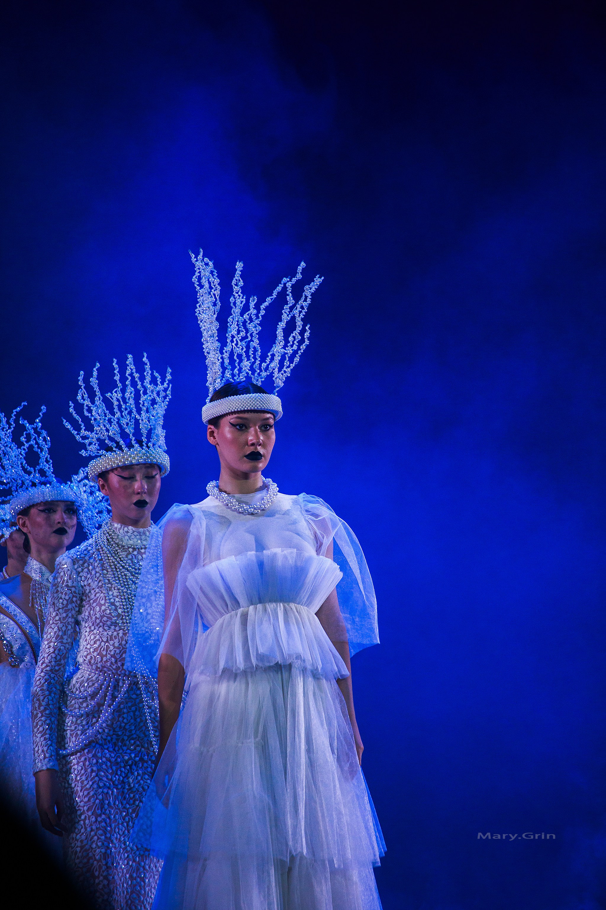 Подиумный спектакль «стиль Надежды» 2025. Детский и семейный фотограф, фотограф мероприятий Нижний Новгород