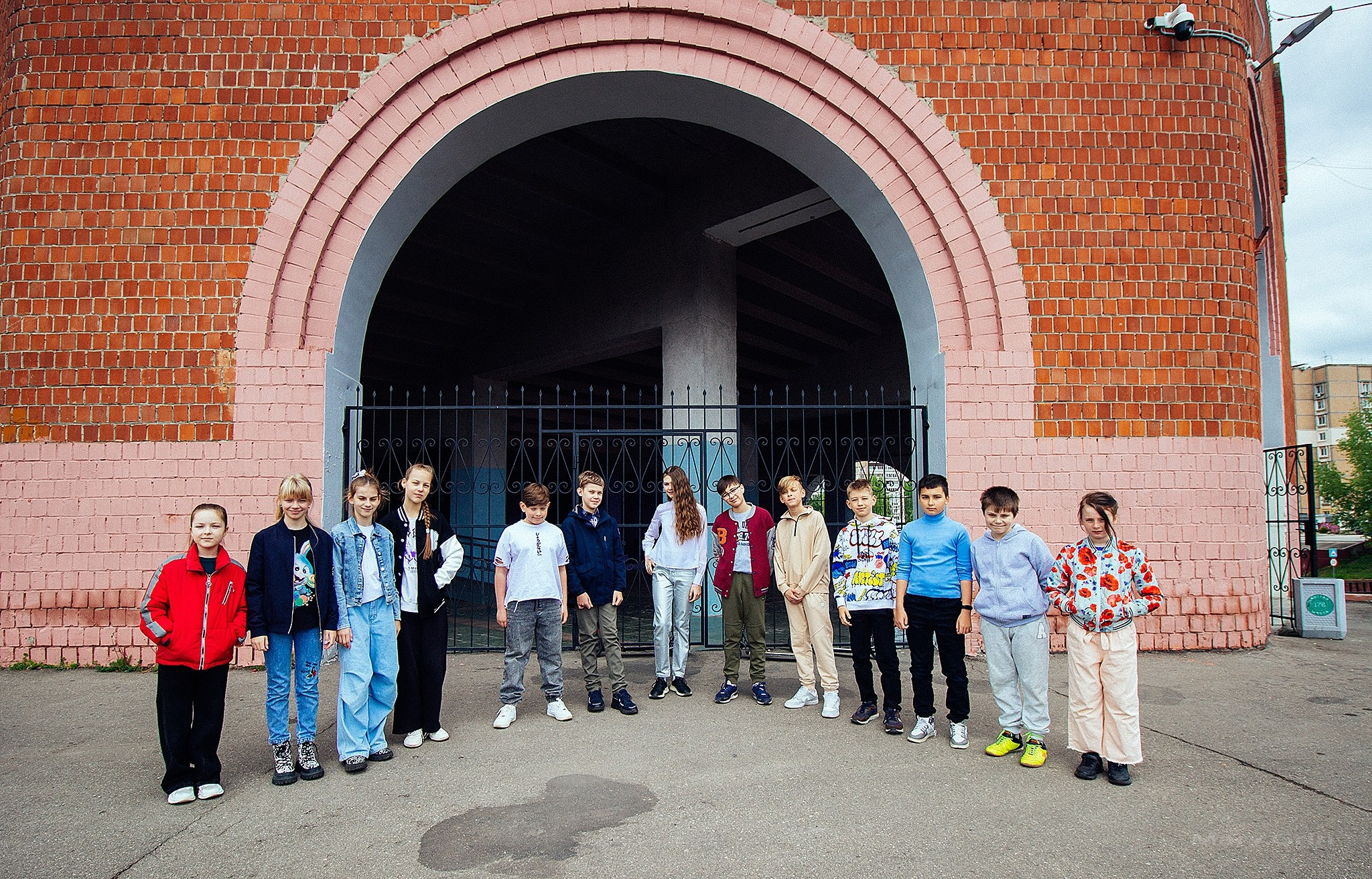 Школьная жизнь выпуск из начальной школы. Детский и семейный фотограф, фотограф мероприятий Нижний Новгород