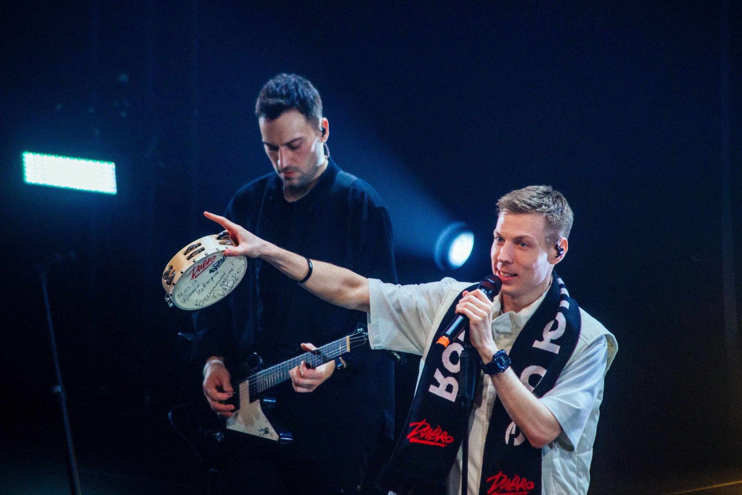 Дабро концерт Нижний Новгород. Детский и семейный фотограф, фотограф мероприятий Нижний Новгород