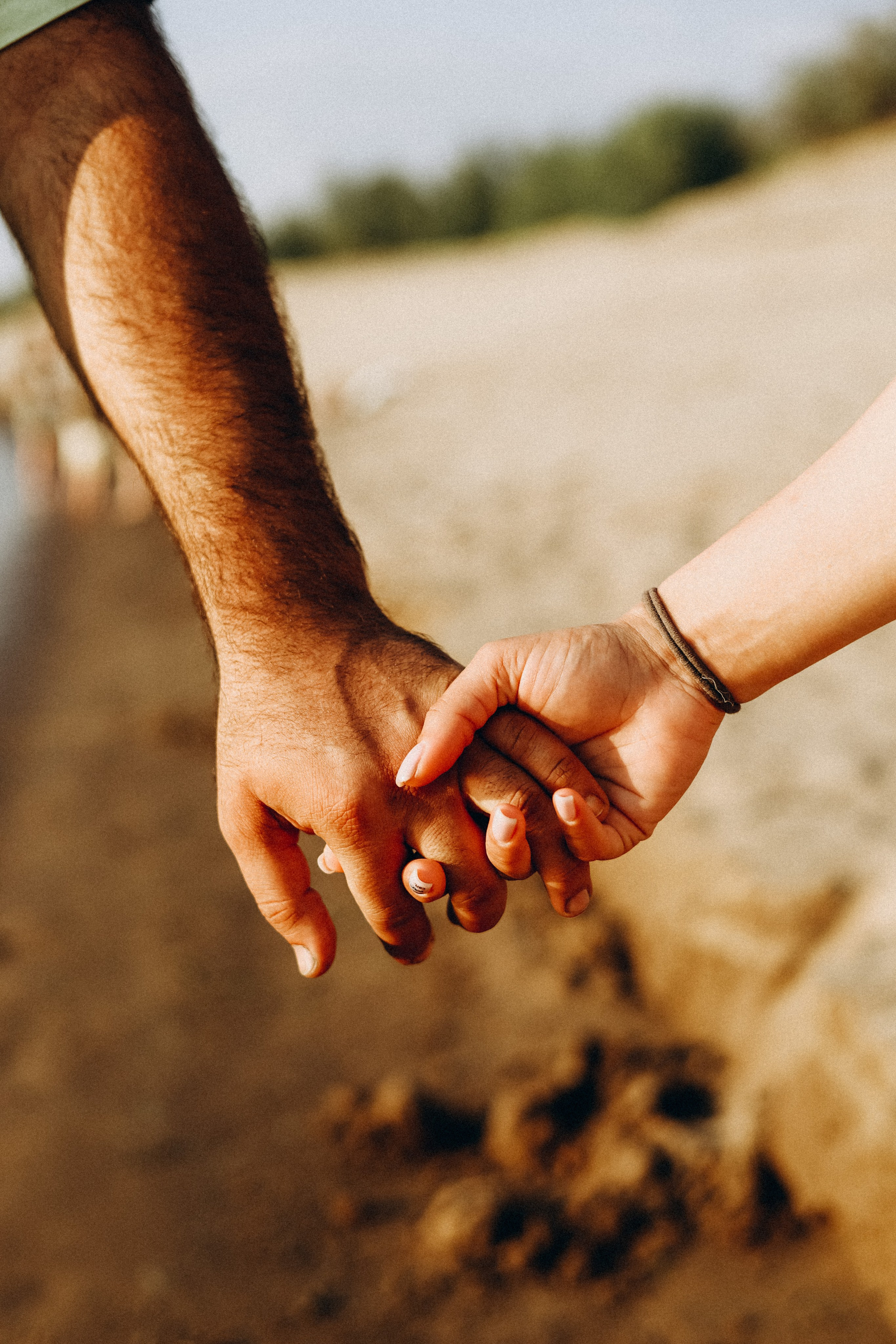 Семейная. Фотограф Оксана Пономарева