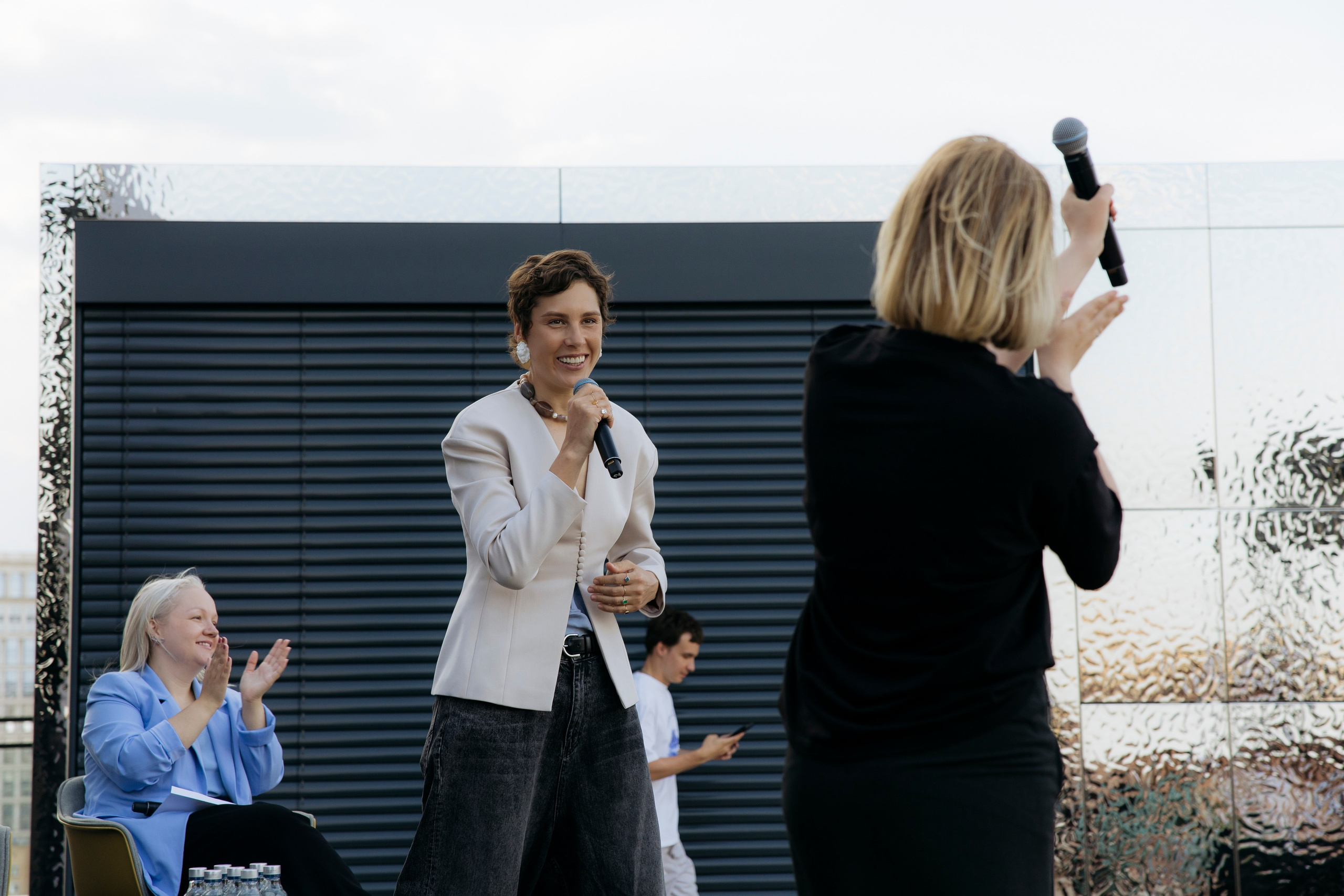 ТБАНК. Natalyandronova.ru