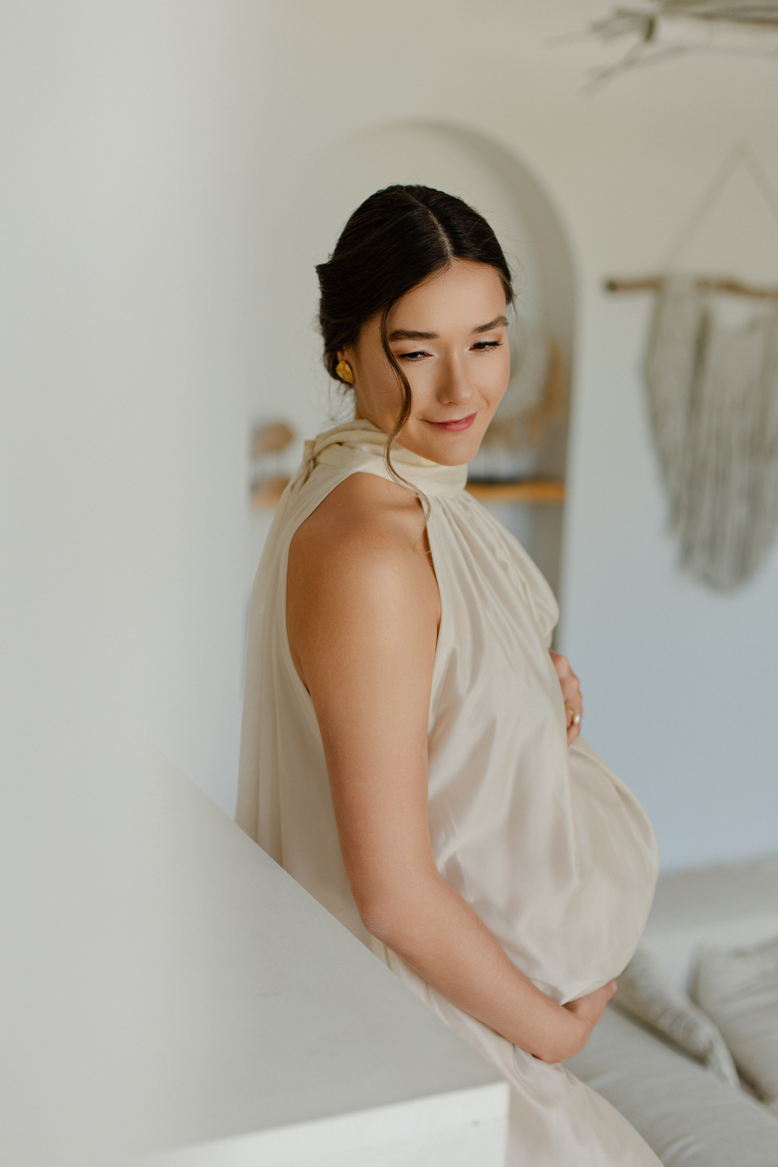 Татьяна. Семейный и детский фотограф в Москве Кузьмина Мария