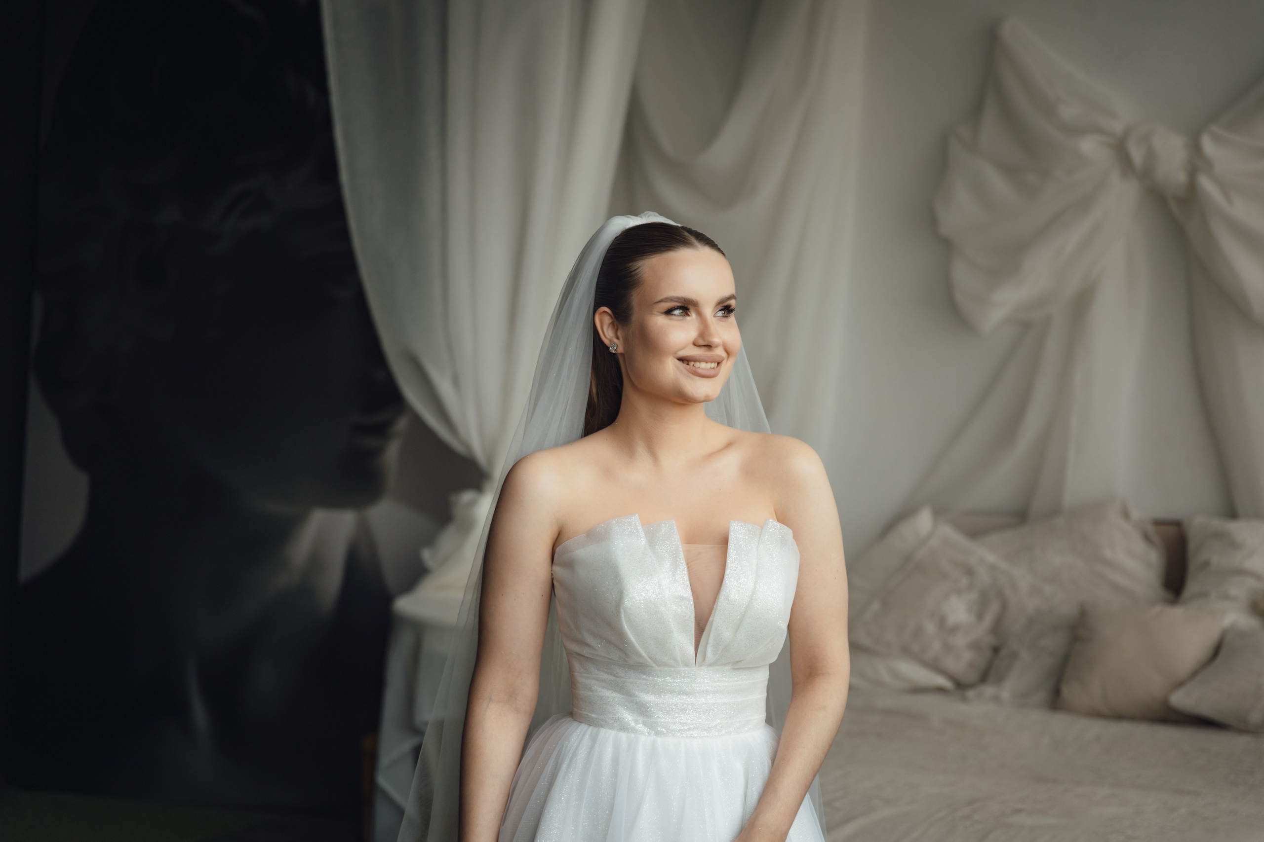 Фотограф Калининград Илья Миллер