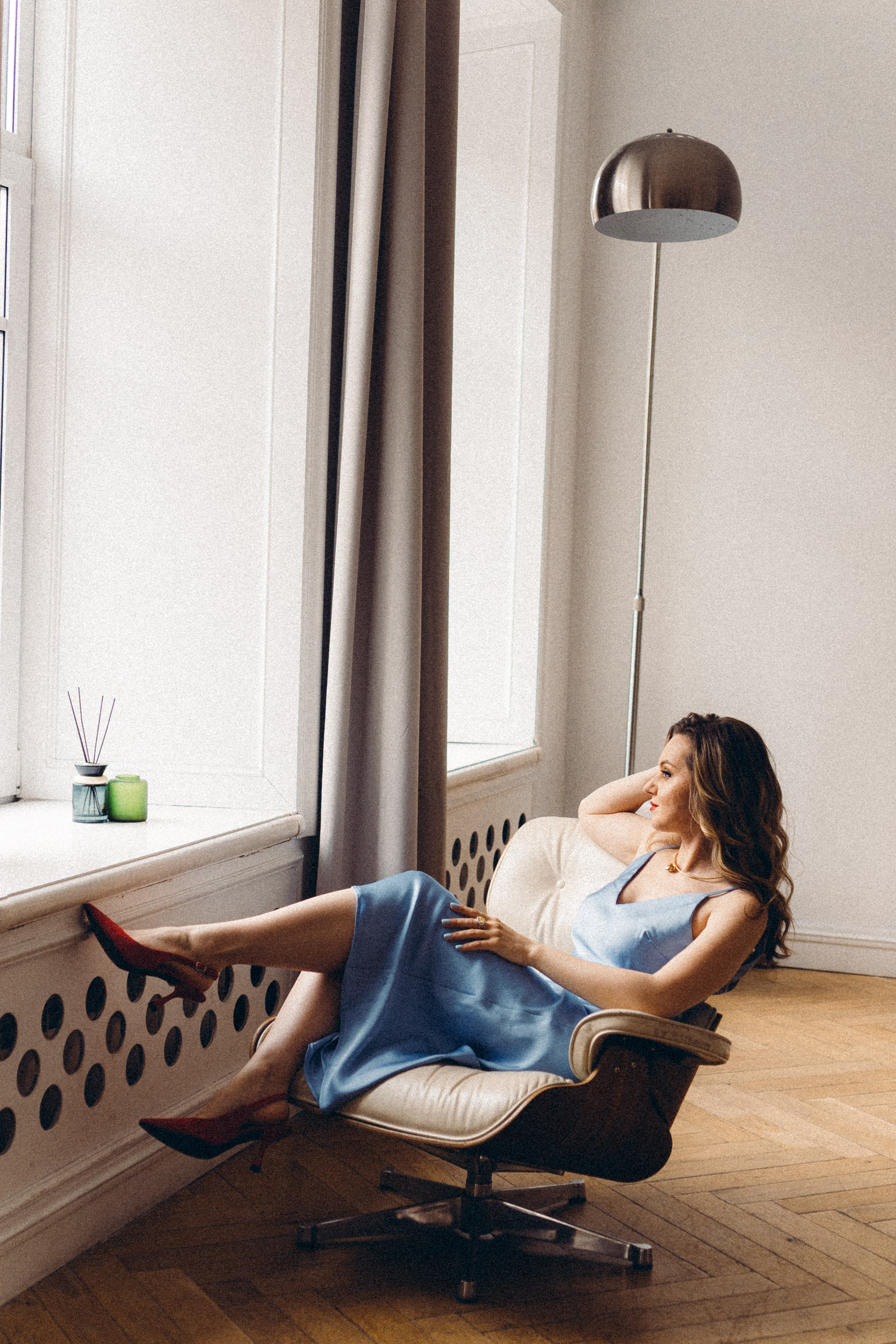 СТУДИЯ И ПРОГУЛКА ДЛЯ ПАРЫ. Профессиональный фотограф, Санкт-Петербург — Виктория Богомолова