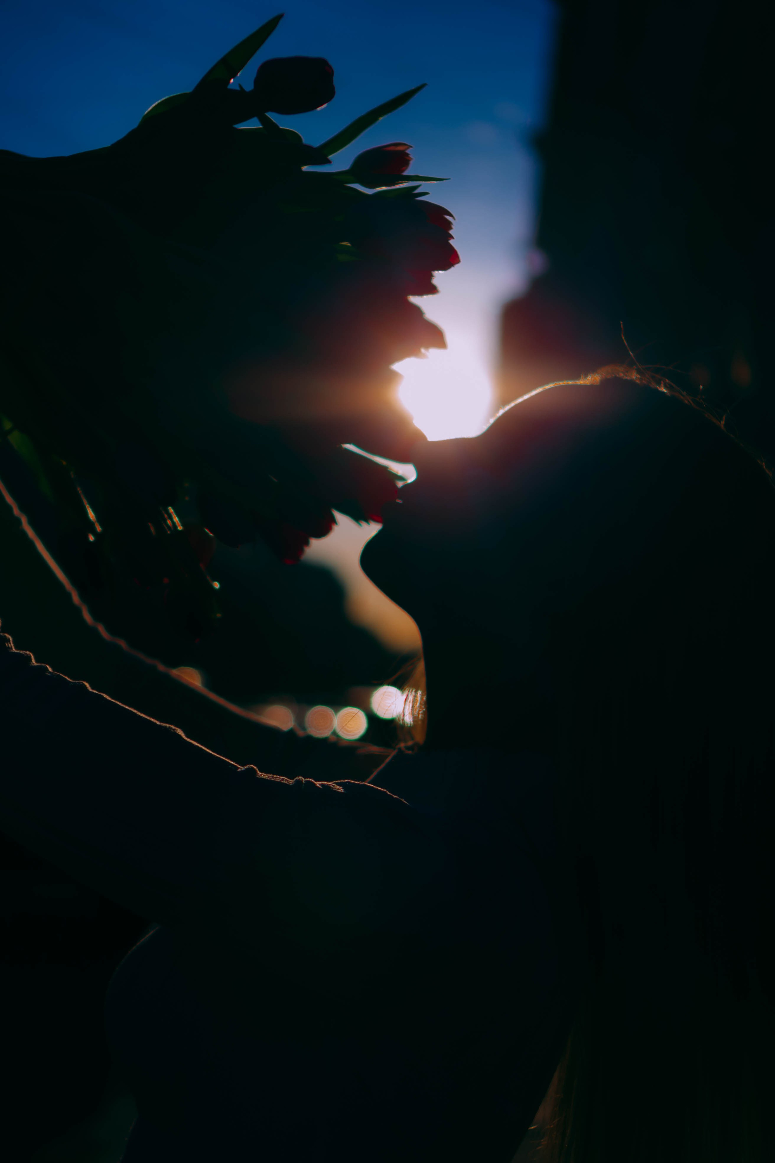 Прогулочная в центре Питера. Профессиональный фотограф, Санкт-Петербург — Виктория Богомолова