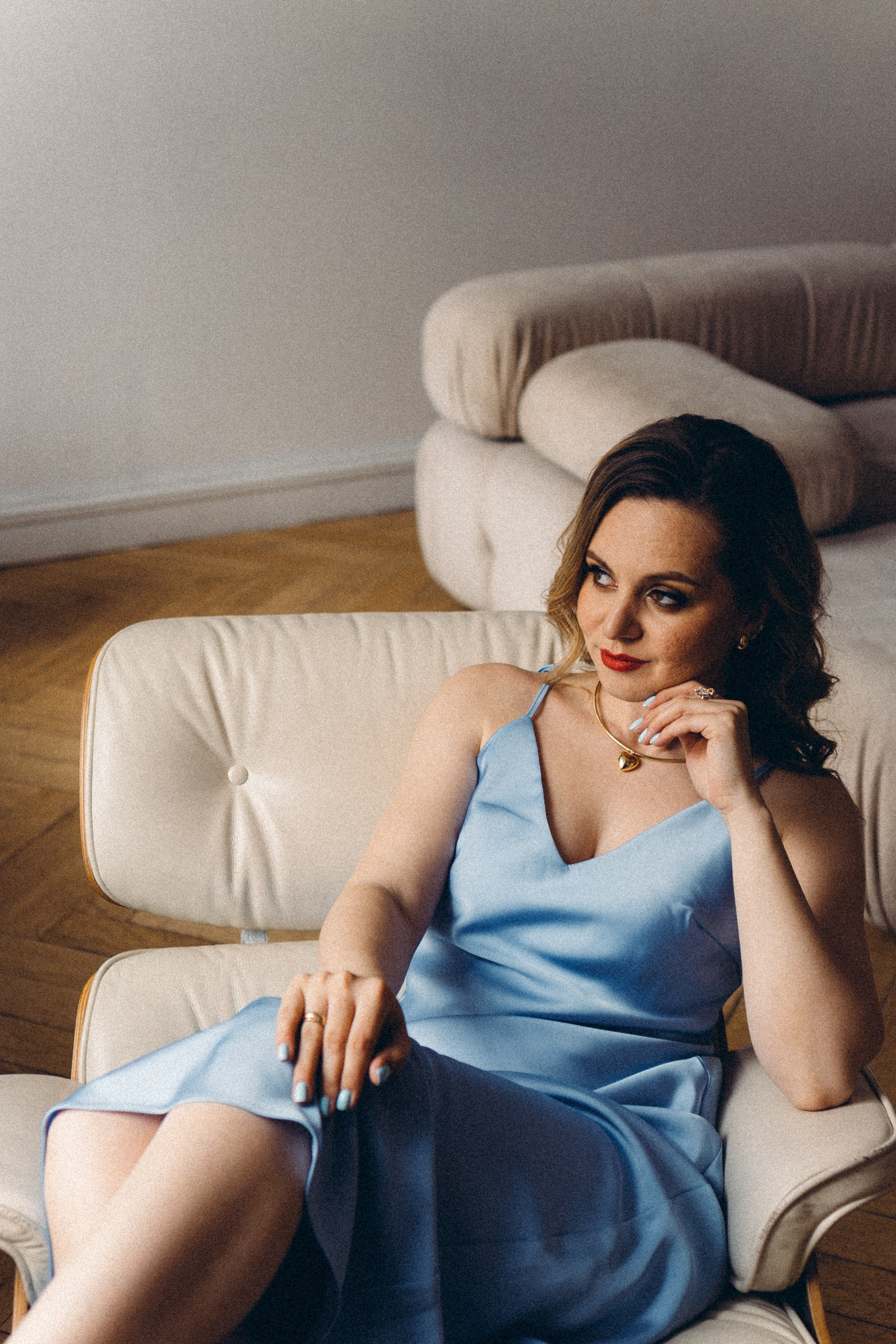 СТУДИЯ И ПРОГУЛКА ДЛЯ ПАРЫ. Профессиональный фотограф, Санкт-Петербург — Виктория Богомолова