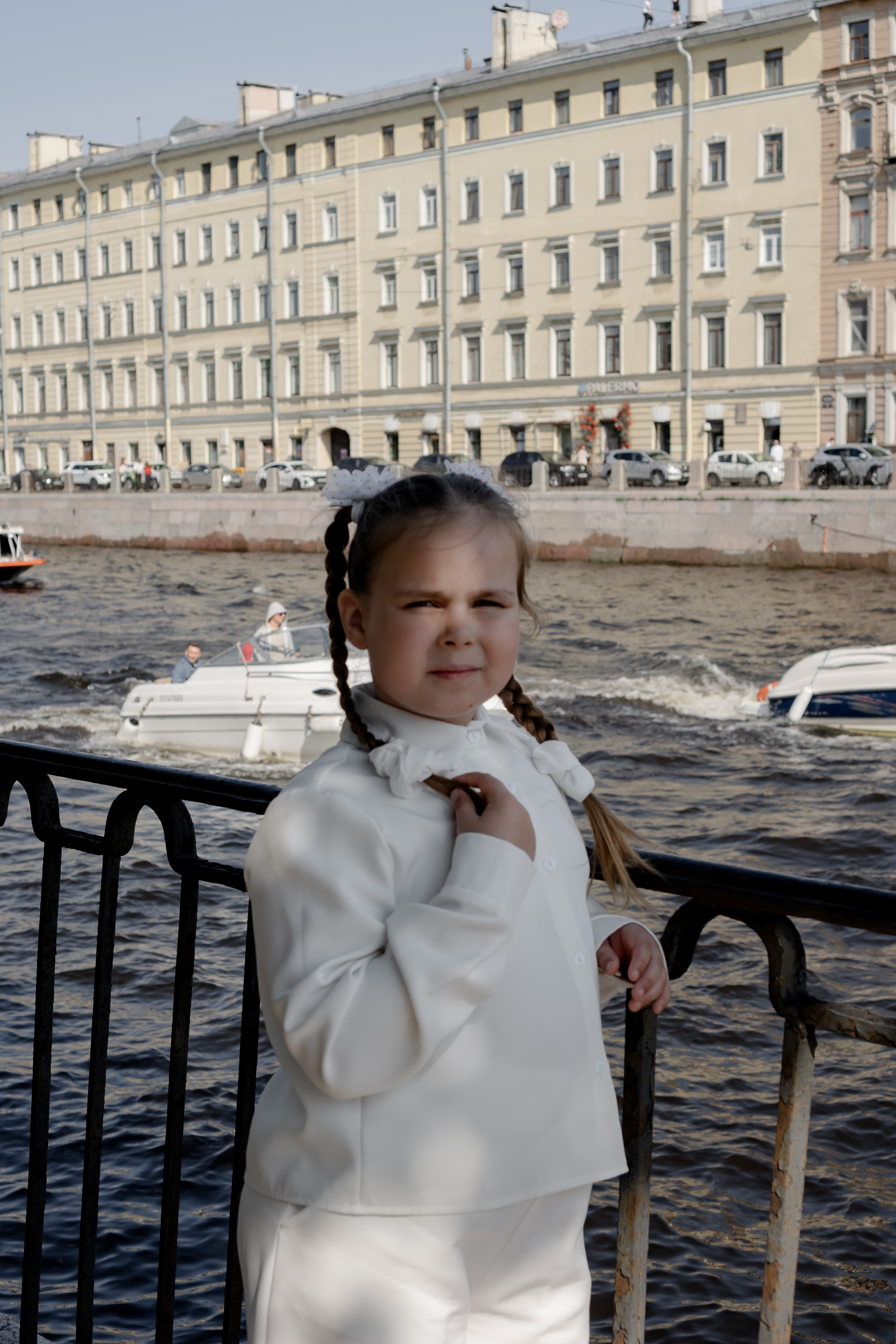 СВАДЕБНЫЙ РЕПОРТАЖ. Профессиональный фотограф, Санкт-Петербург — Виктория Богомолова