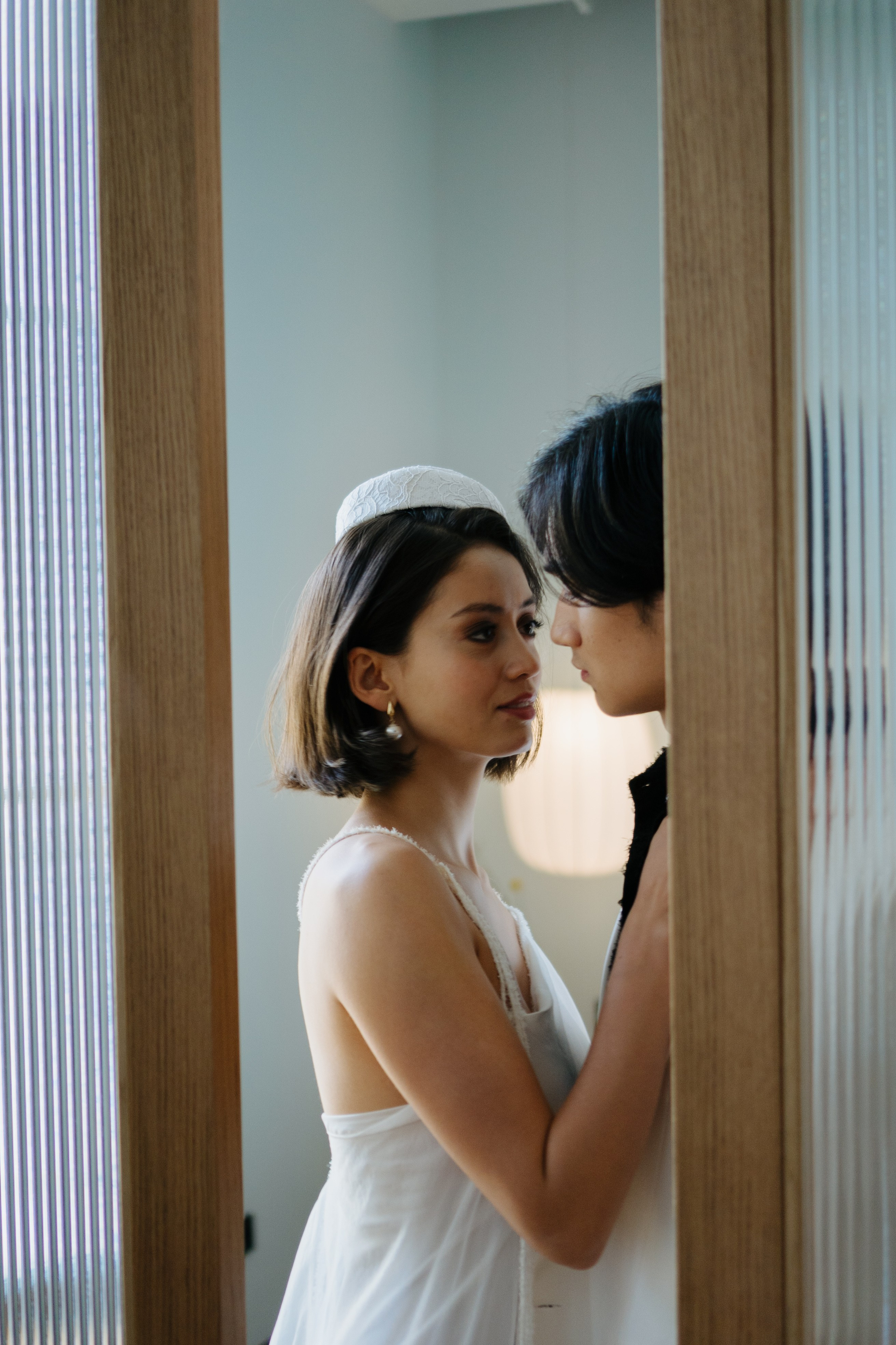 СВАДБЕНАЯ ОТЕЛЬНАЯ ИСТОРИЯ УТРО ЖЕНИХА И НЕВЕСТЫ И СВАДЕБНАЯ СЬЕМКА. Профессиональный фотограф, Санкт-Петербург — Виктория Богомолова