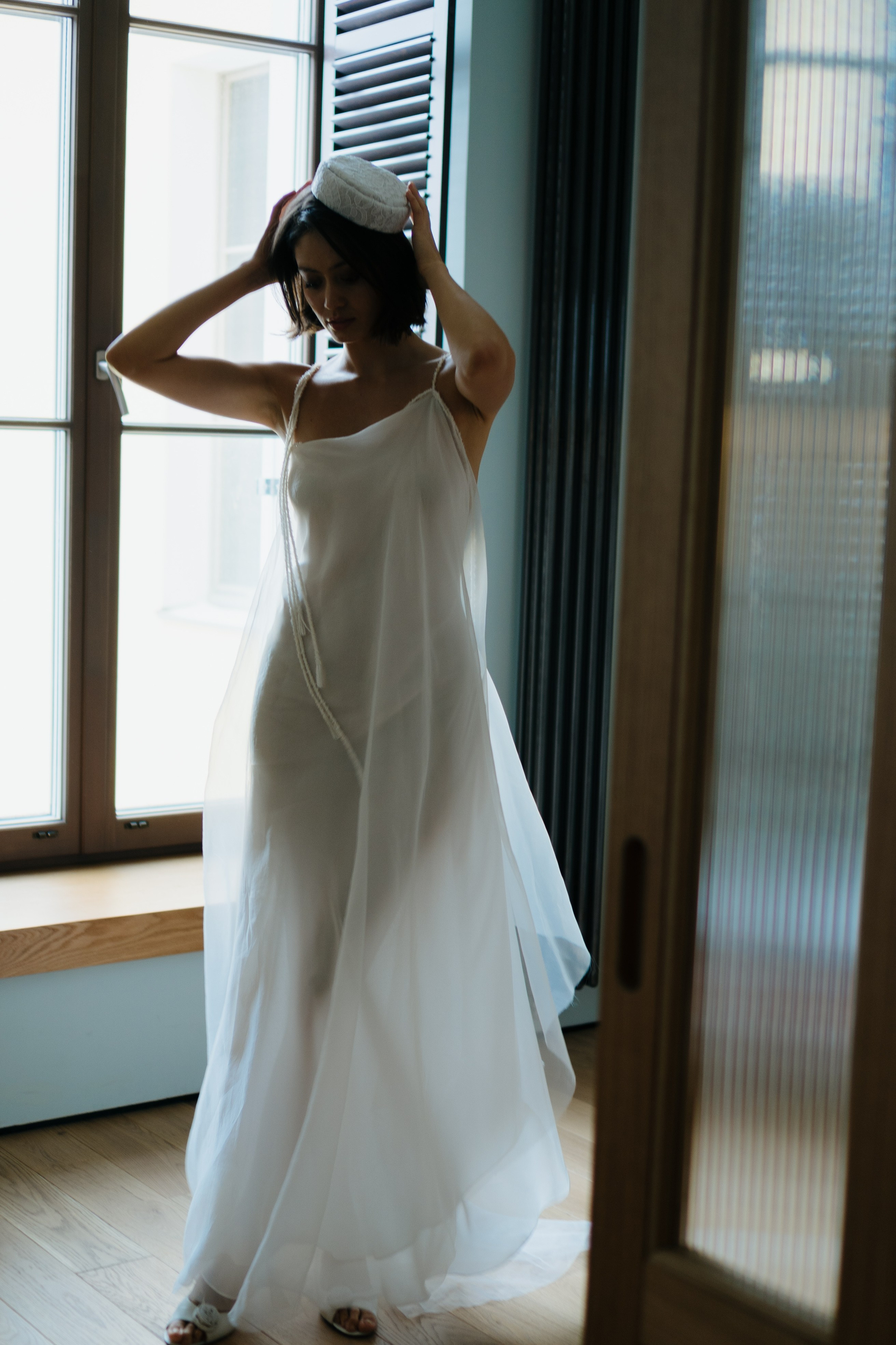 СВАДБЕНАЯ ОТЕЛЬНАЯ ИСТОРИЯ УТРО ЖЕНИХА И НЕВЕСТЫ И СВАДЕБНАЯ СЬЕМКА. Профессиональный фотограф, Санкт-Петербург — Виктория Богомолова