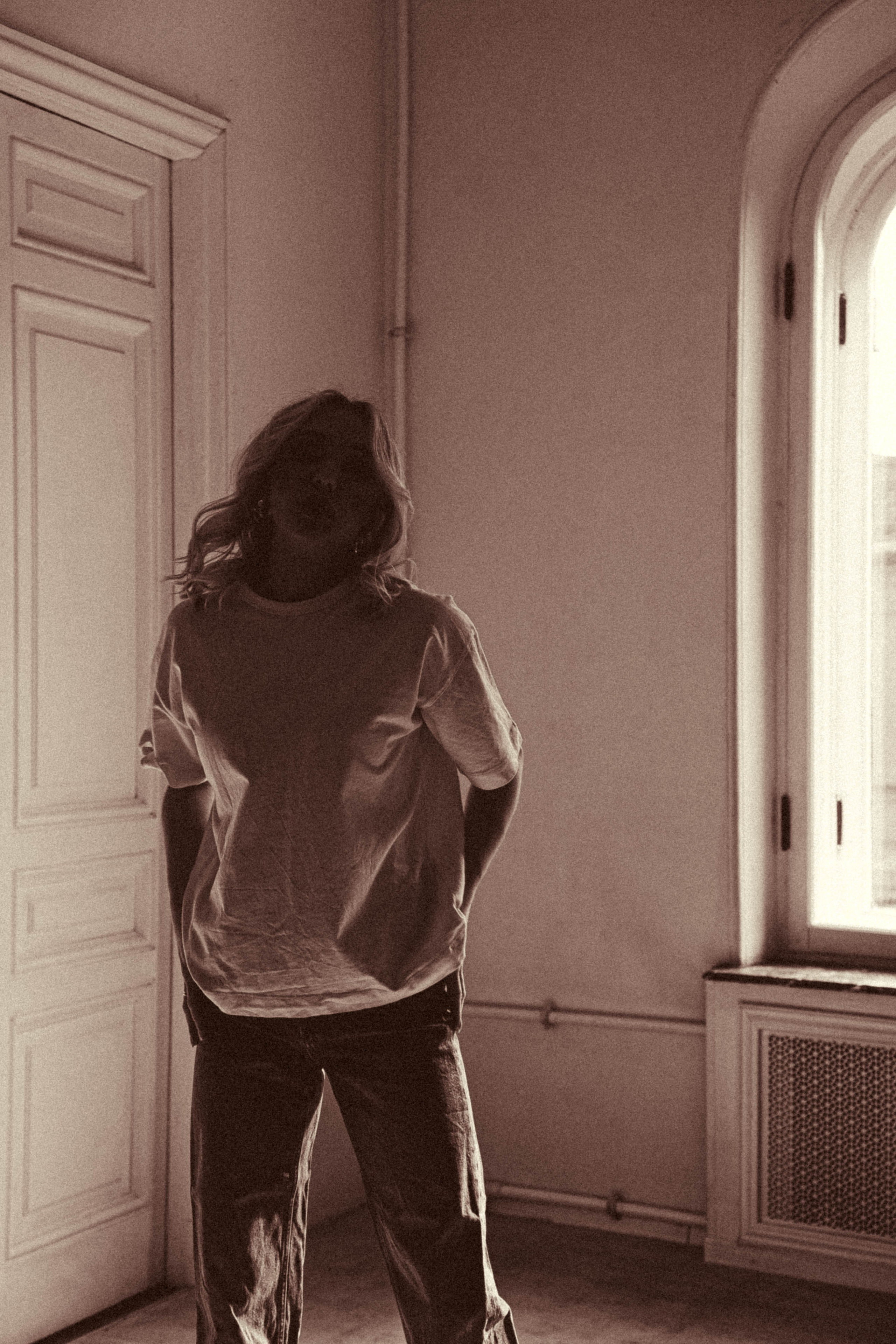 Винтажный стиль. Профессиональный фотограф, Санкт-Петербург — Виктория Богомолова