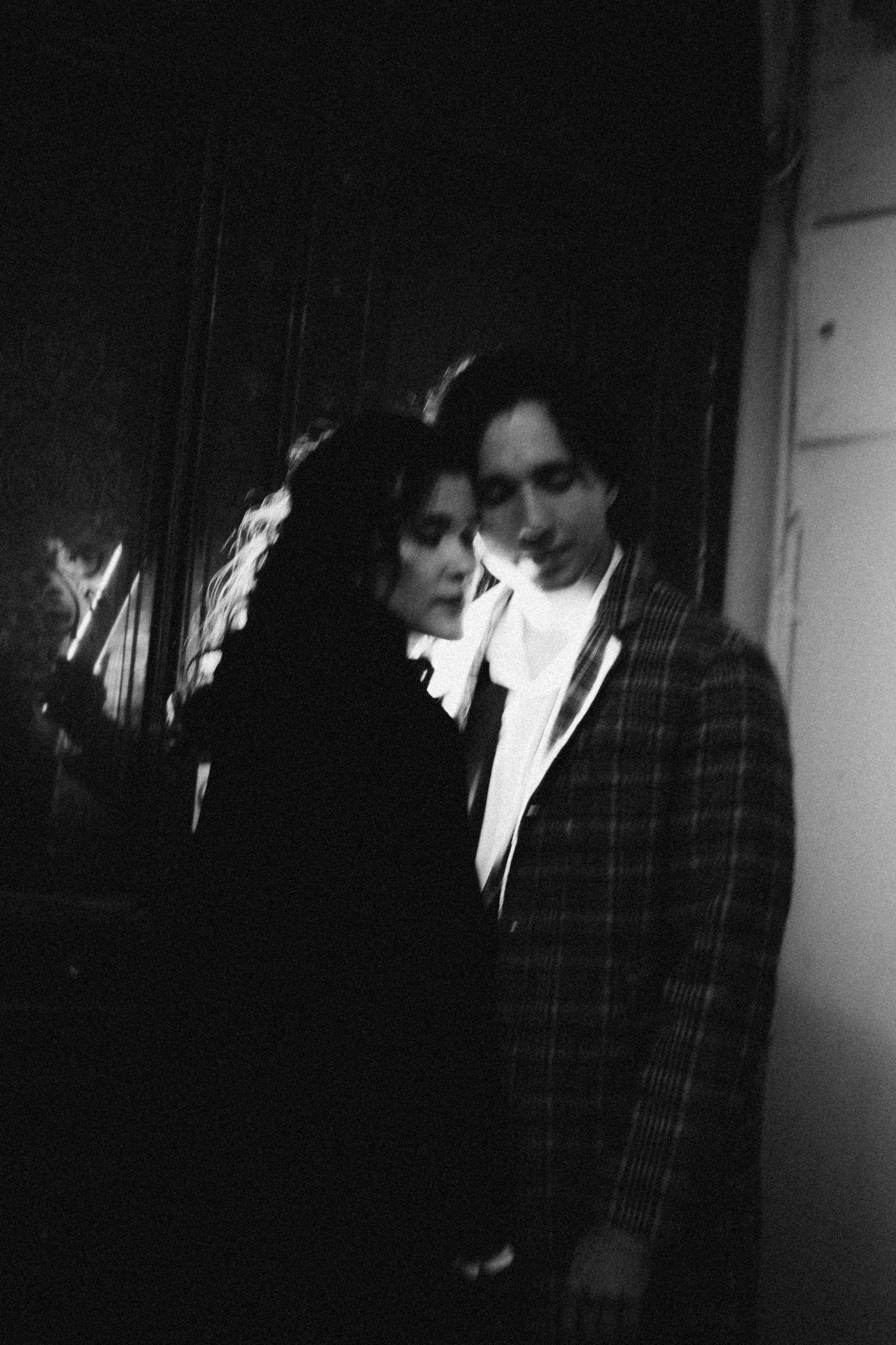 Парадная в Санкт-Петербурге. Профессиональный фотограф, Санкт-Петербург — Виктория Богомолова