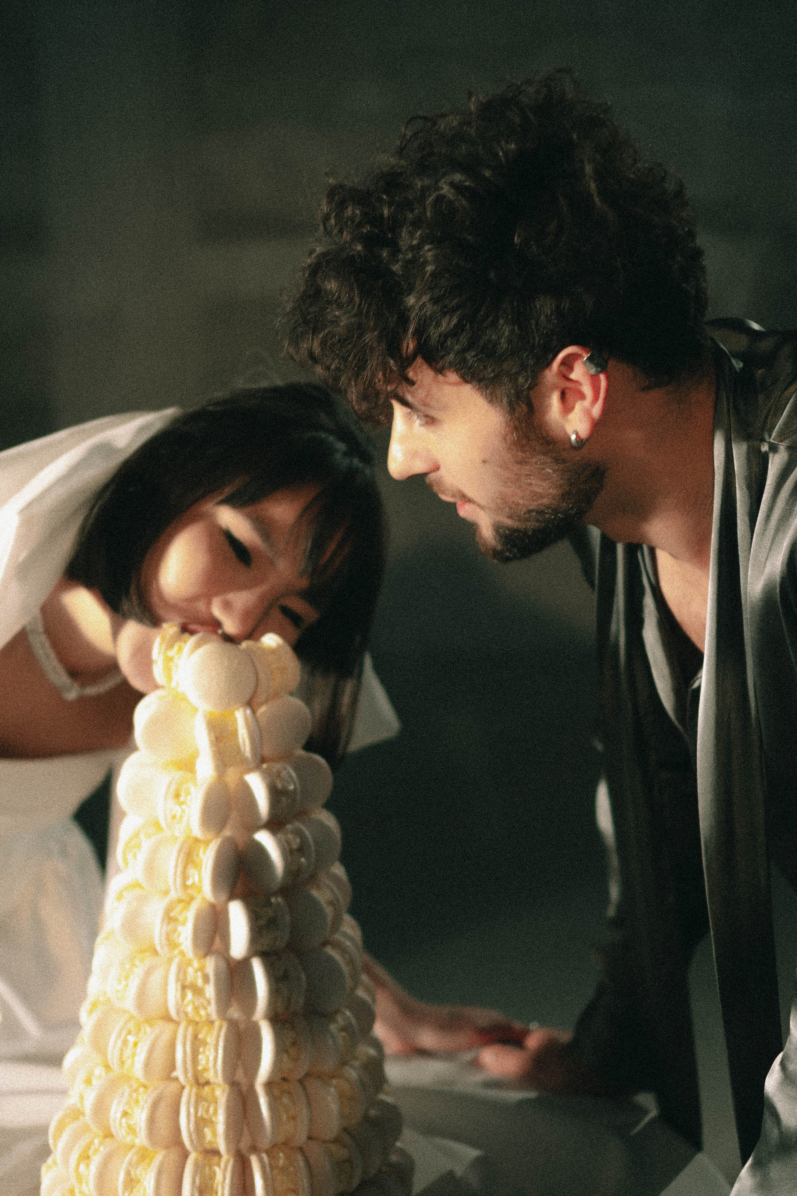 СВАБЕДНАЯ ФОТСЕССИИЯ В ОДНОМ ИЗ ЗАЛОВ НИКОЛАЕВСКОГО ДВОРЦА. Профессиональный фотограф, Санкт-Петербург — Виктория Богомолова