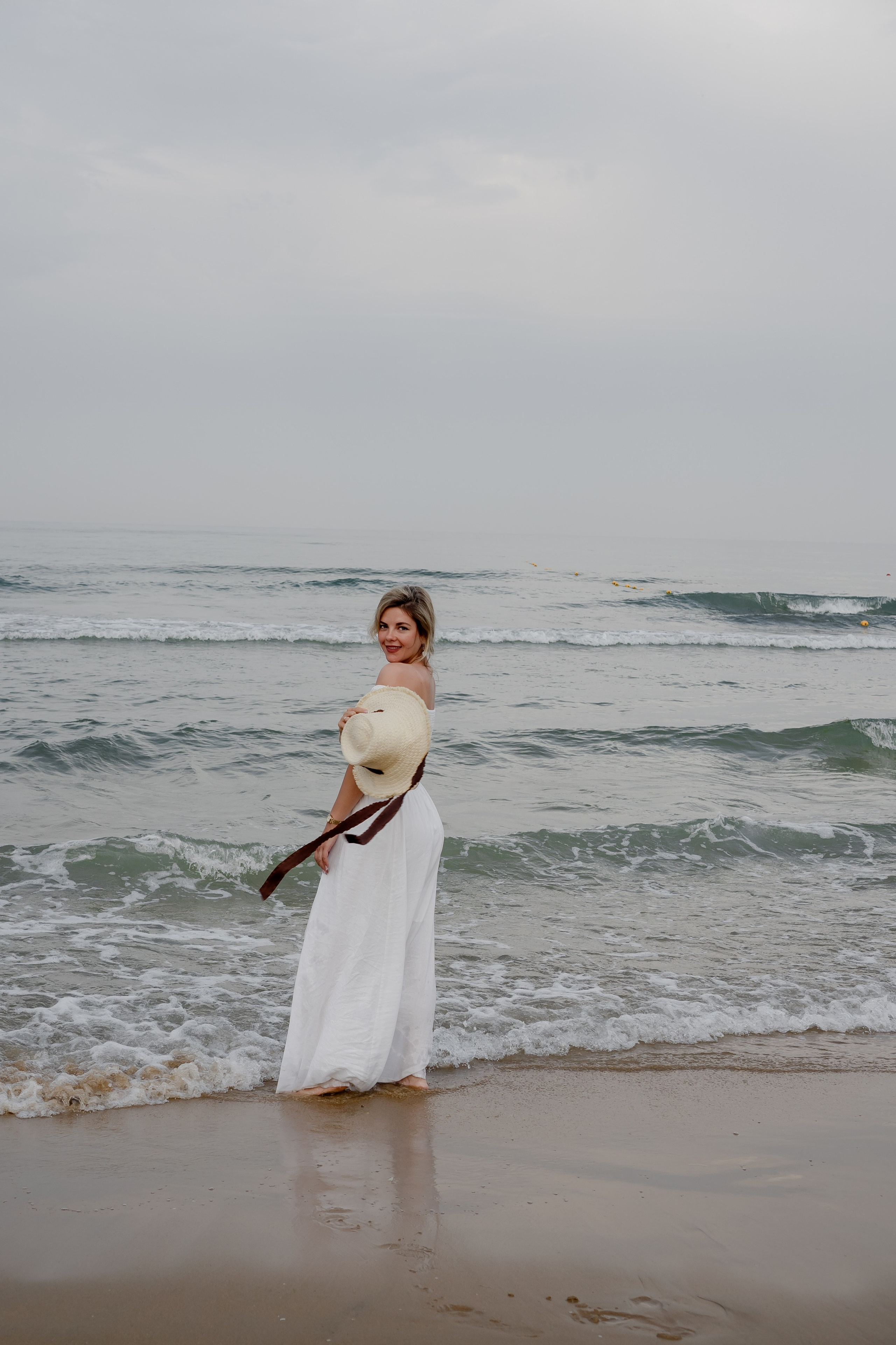 ДЕВУШКИ НА РАССВЕТНОЙ СЬЕМКЕ. Профессиональный фотограф, Санкт-Петербург — Виктория Богомолова