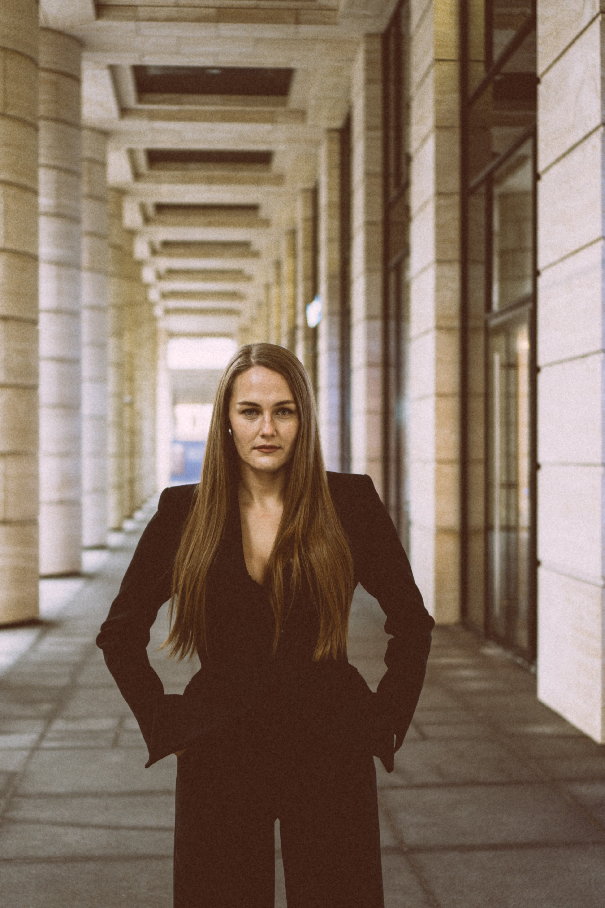 ЖУРНАЛЬНЫЙ СТИЛЬ. Профессиональный фотограф, Санкт-Петербург — Виктория Богомолова