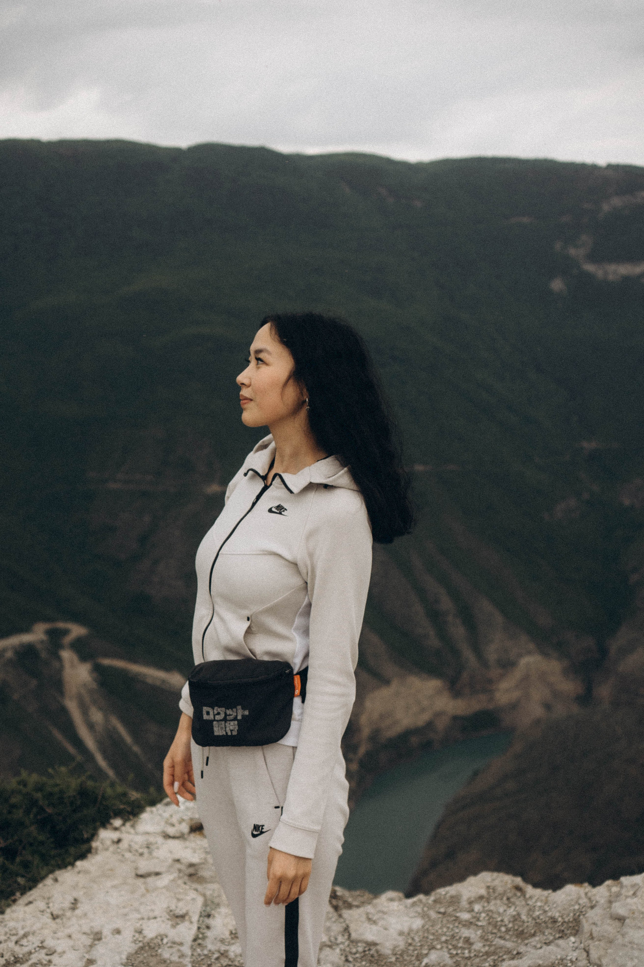 Каньон. Профессиональный фотограф, Санкт-Петербург — Виктория Богомолова