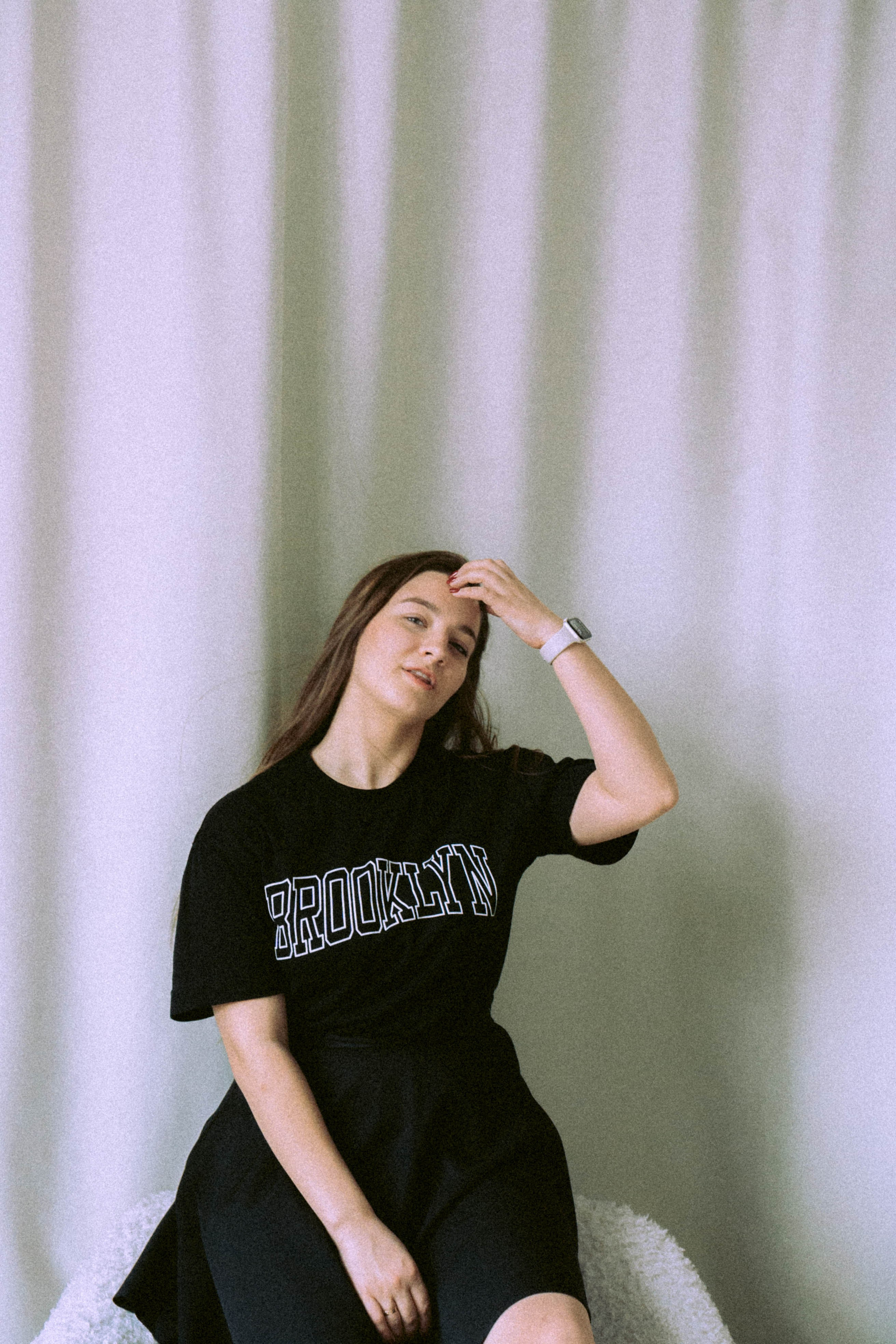 Подружки. Профессиональный фотограф, Санкт-Петербург — Виктория Богомолова