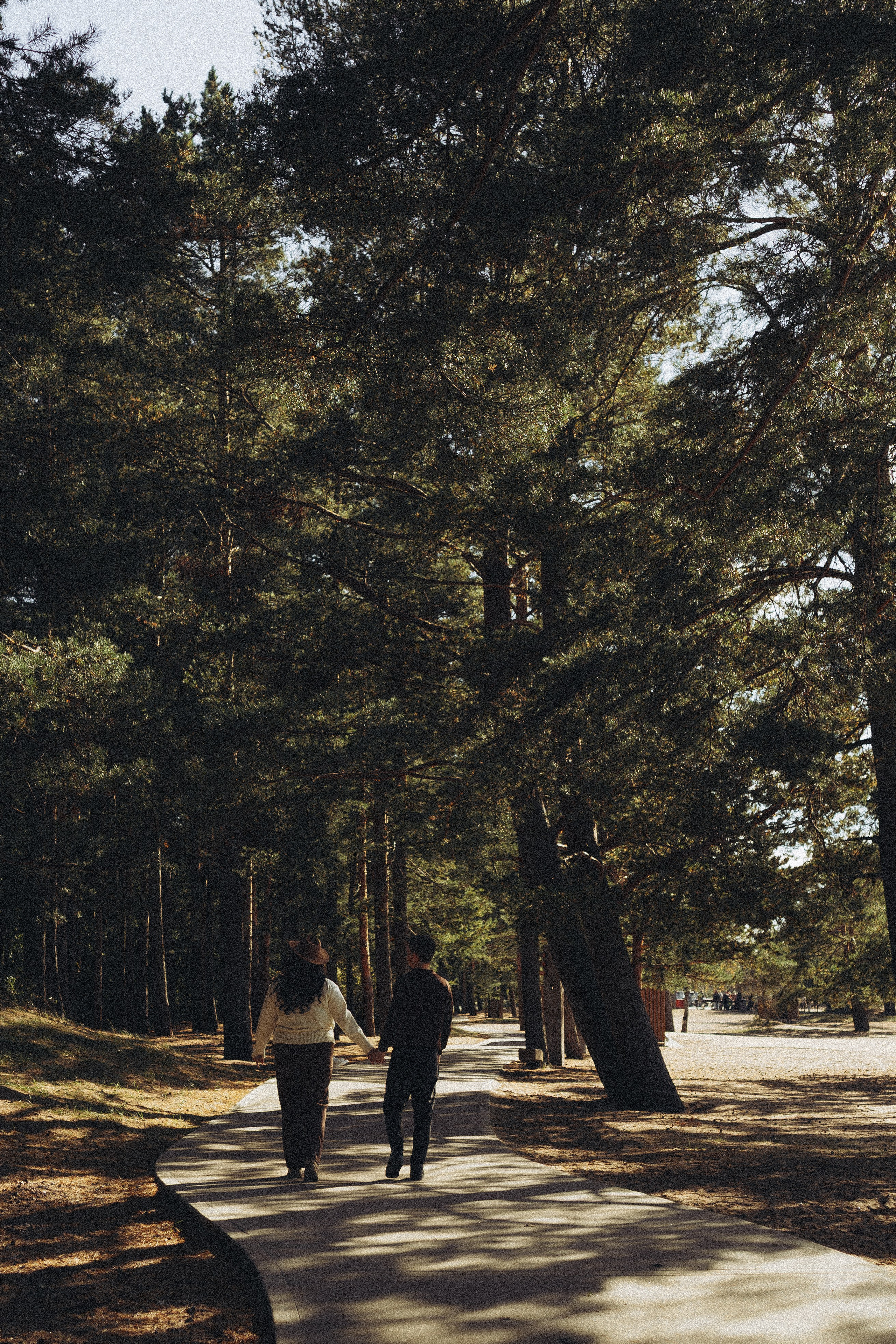 Прогулка по Финскому заливу. Профессиональный фотограф, Санкт-Петербург — Виктория Богомолова
