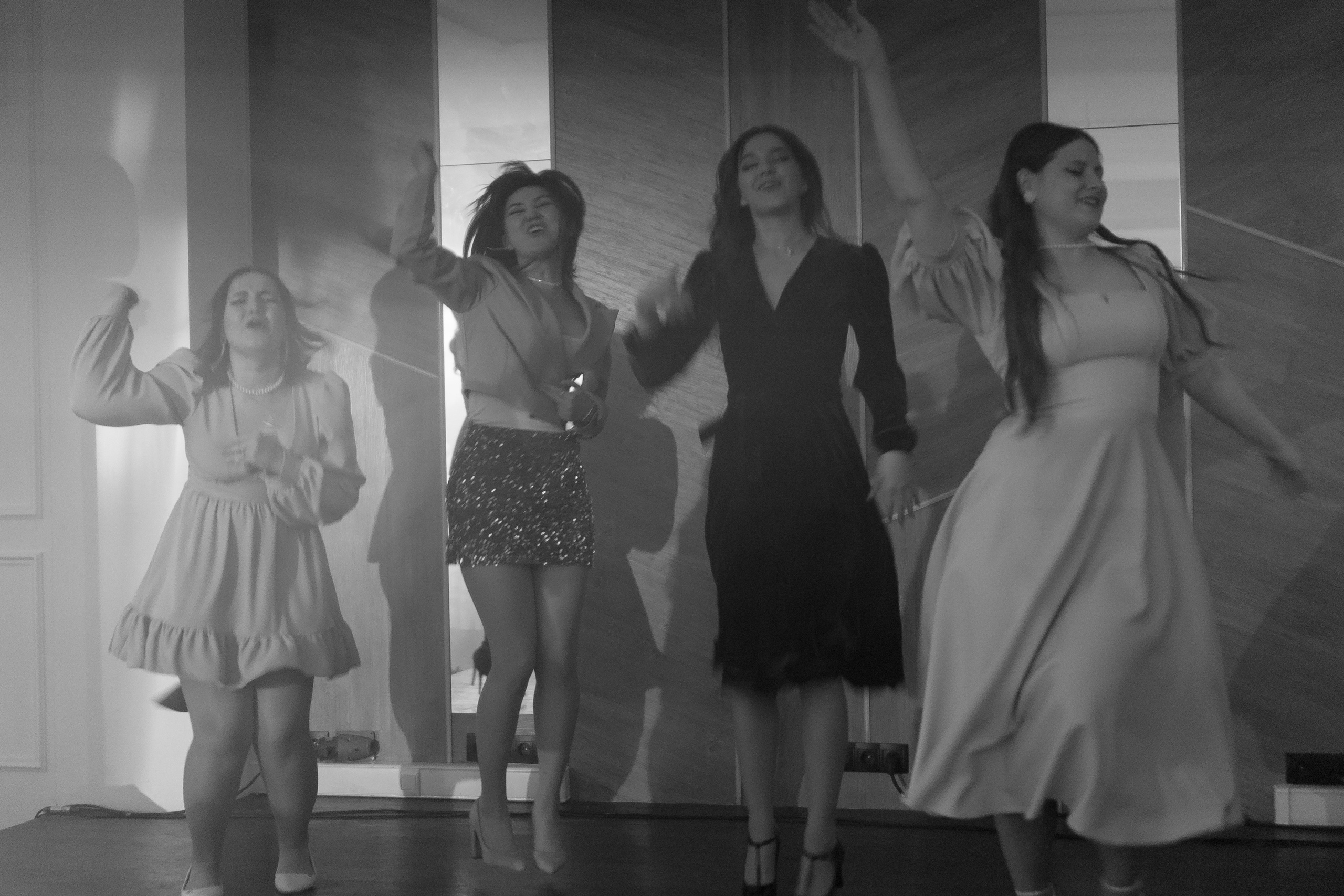 ПОЛНЫЙ СВАДЕБНЫЙ ДЕНЬ 8 ЧАСОВ. Профессиональный фотограф, Санкт-Петербург — Виктория Богомолова