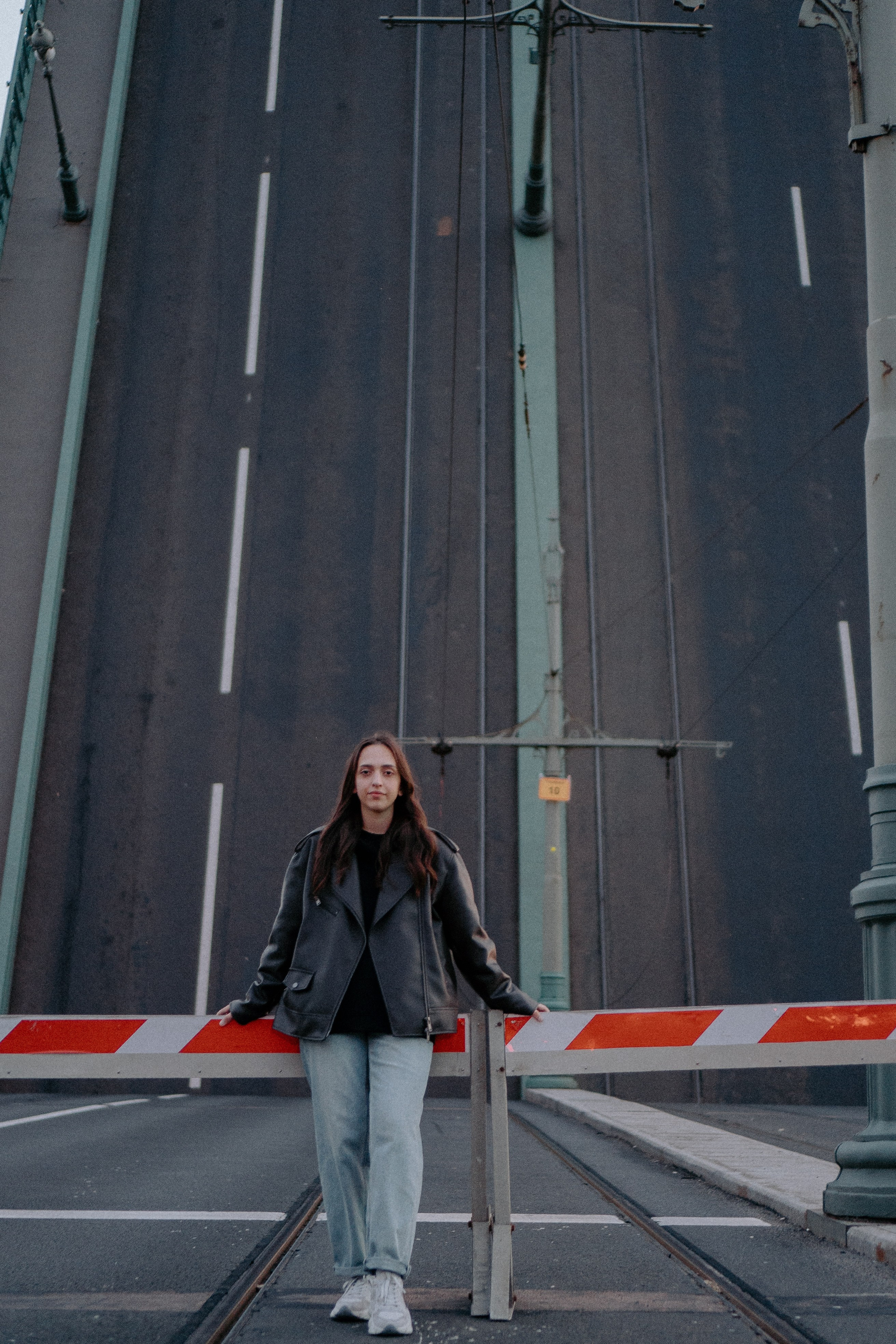 Рассветная история любви. Профессиональный фотограф, Санкт-Петербург — Виктория Богомолова