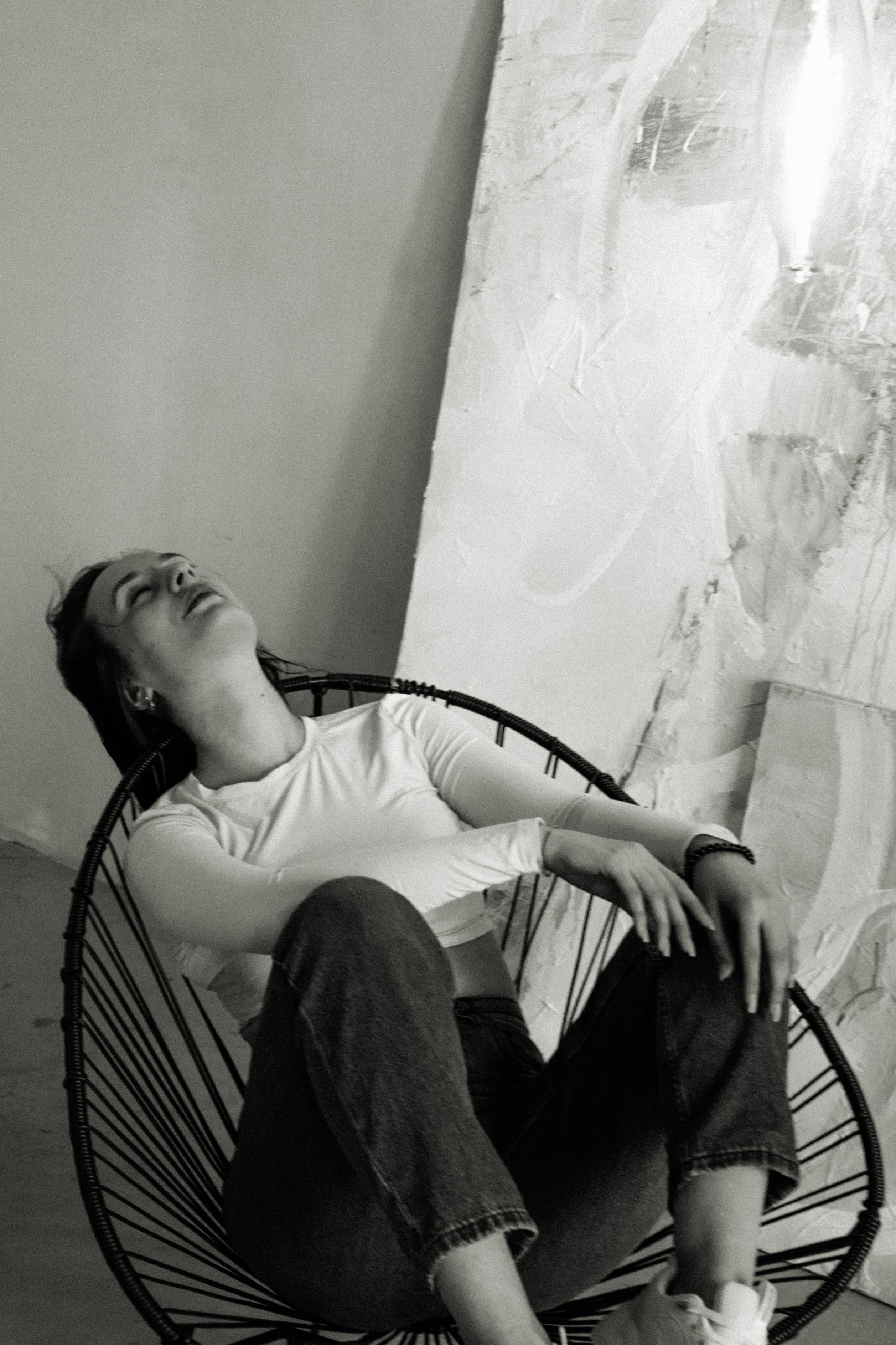 Подружки. Профессиональный фотограф, Санкт-Петербург — Виктория Богомолова