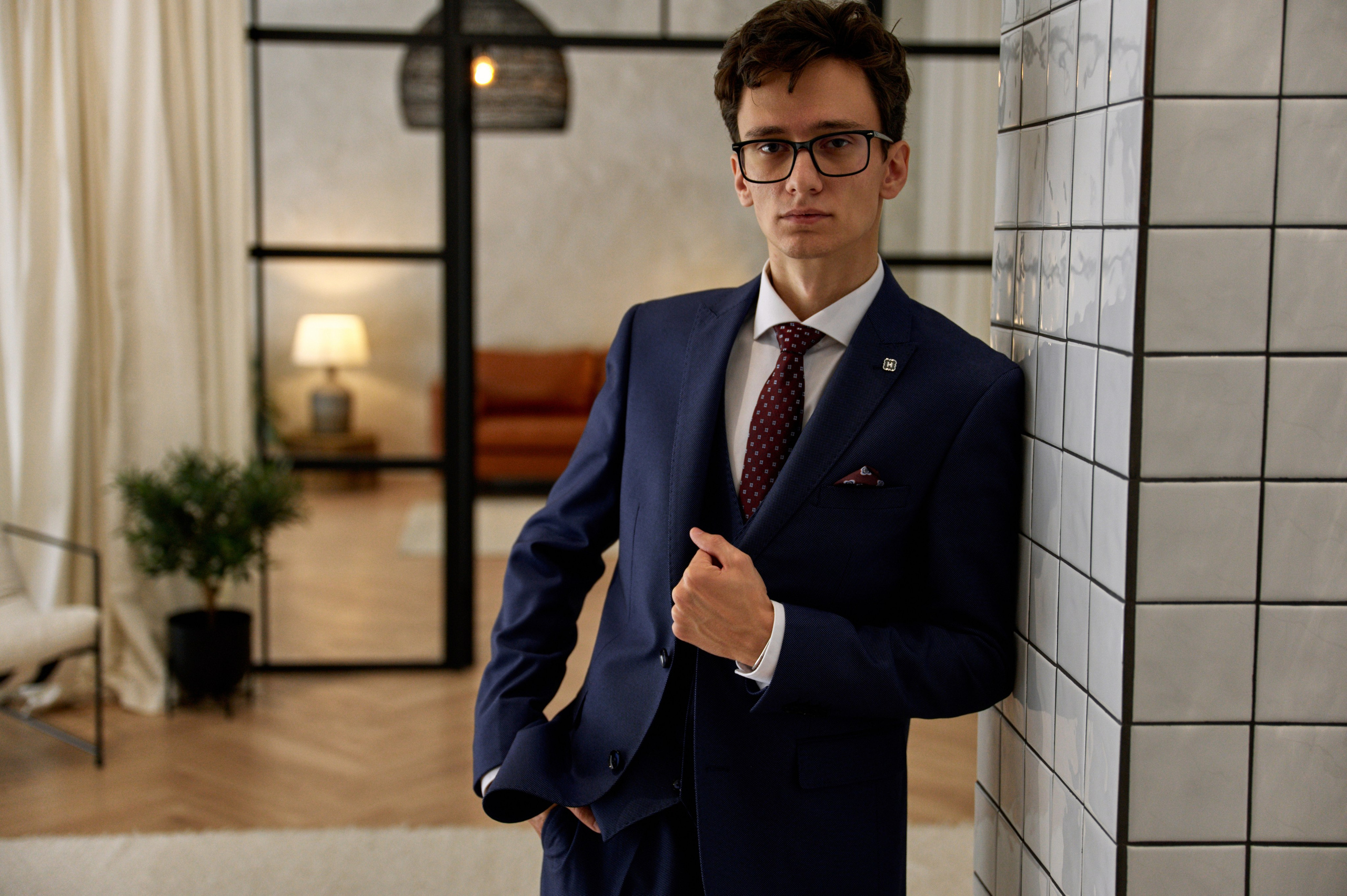 Свадебный фотограф Челябинск. Фотограф Челябинск — Кирилл Устюжанин