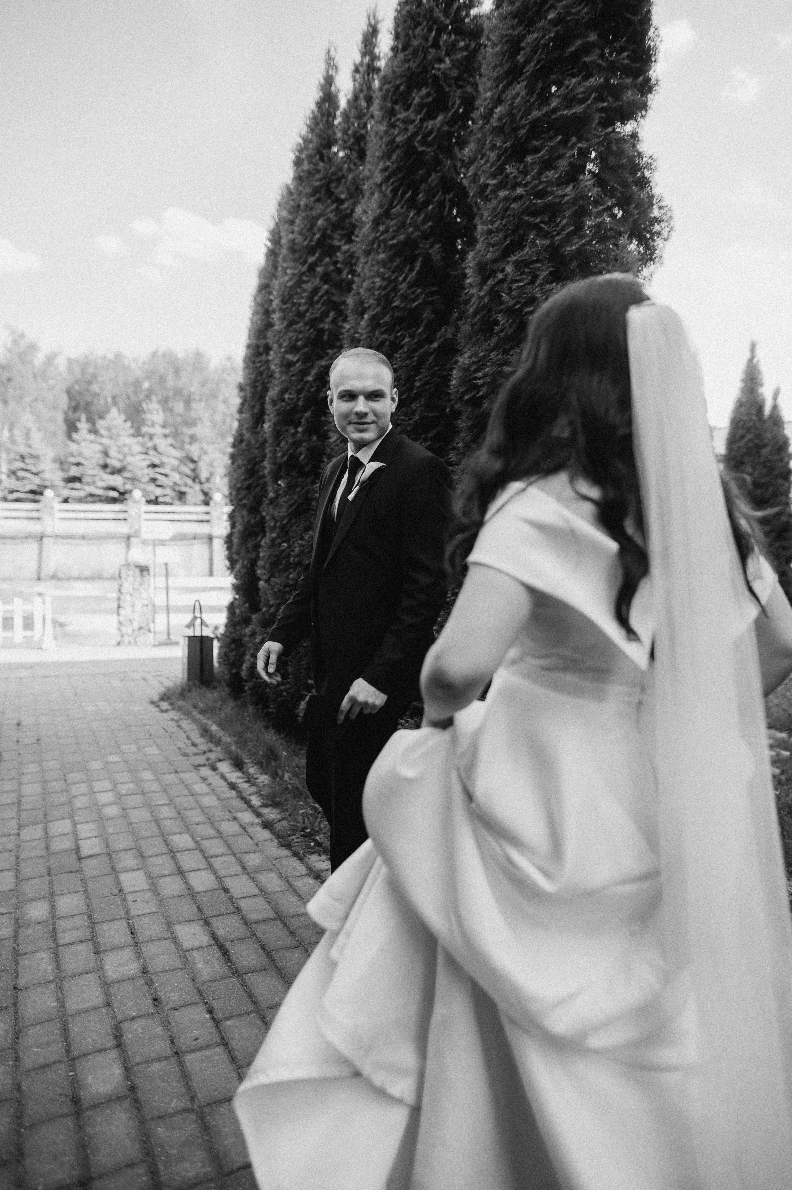 Свадьба Александра+Никита (полный день). Фотограф ПИТЕР СПБ Надежда Баранова