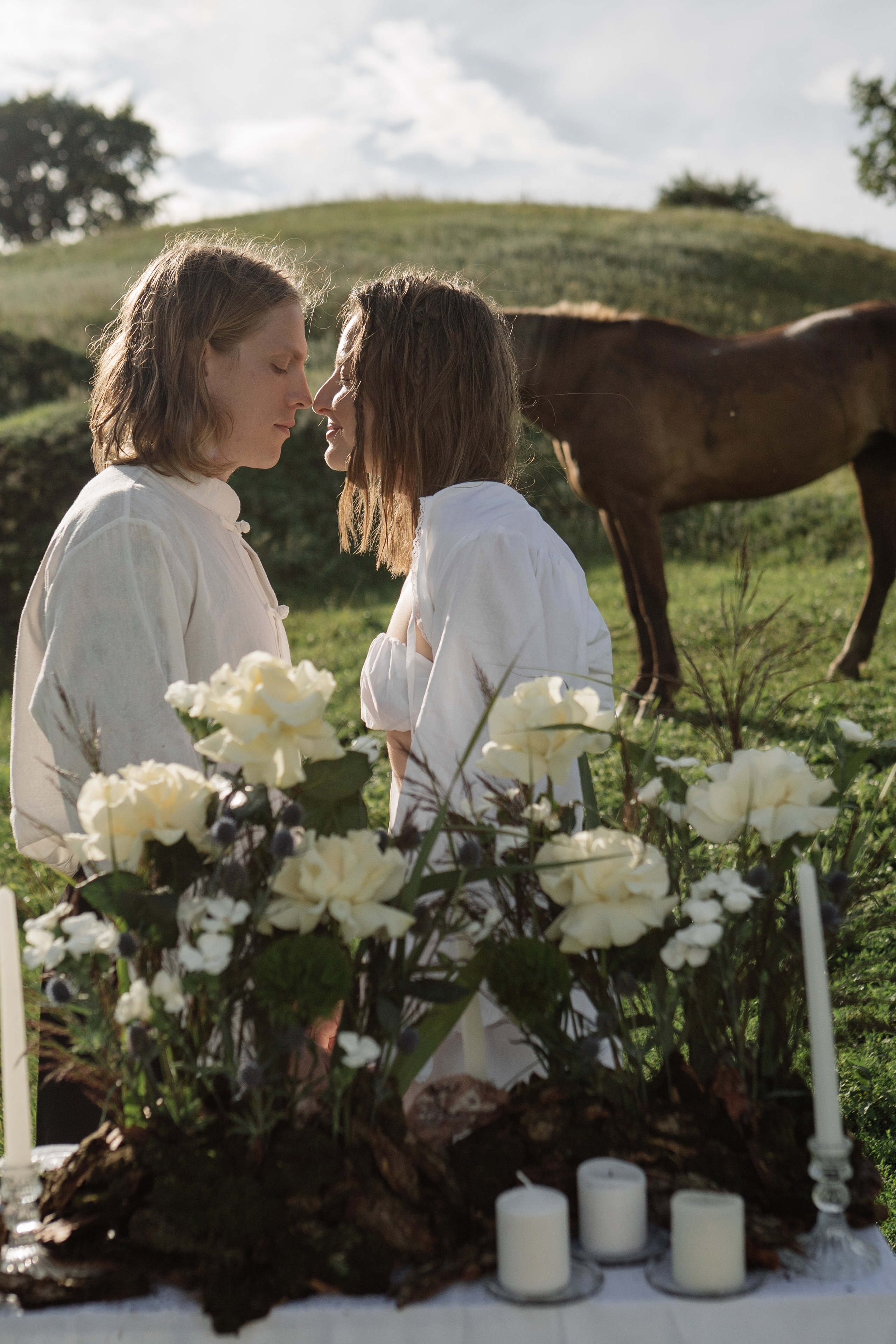 Vlasenko. Свадебный фотограф Тольятти Москва Адамова Виктория