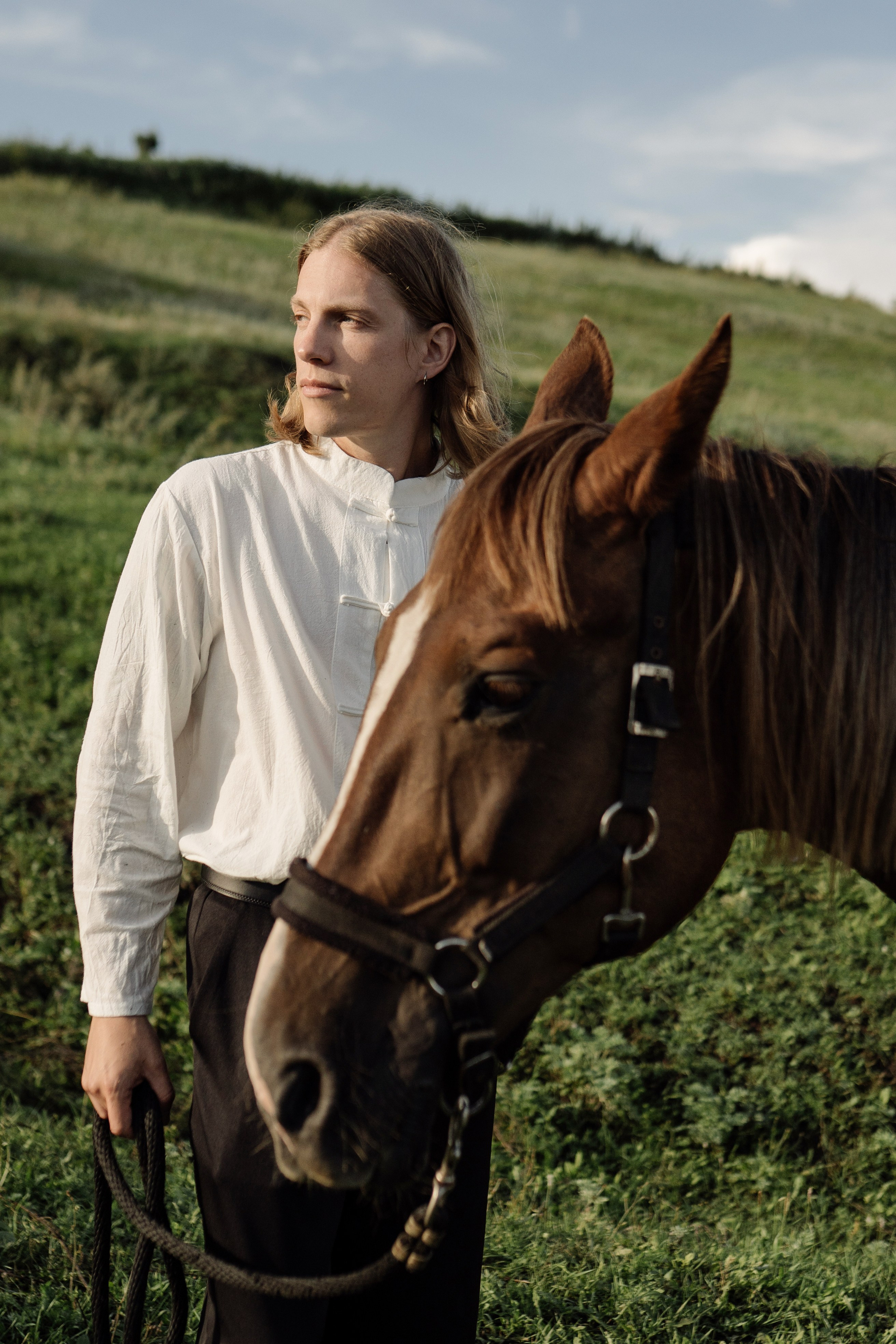 Vlasenko. Свадебный фотограф Тольятти Москва Адамова Виктория