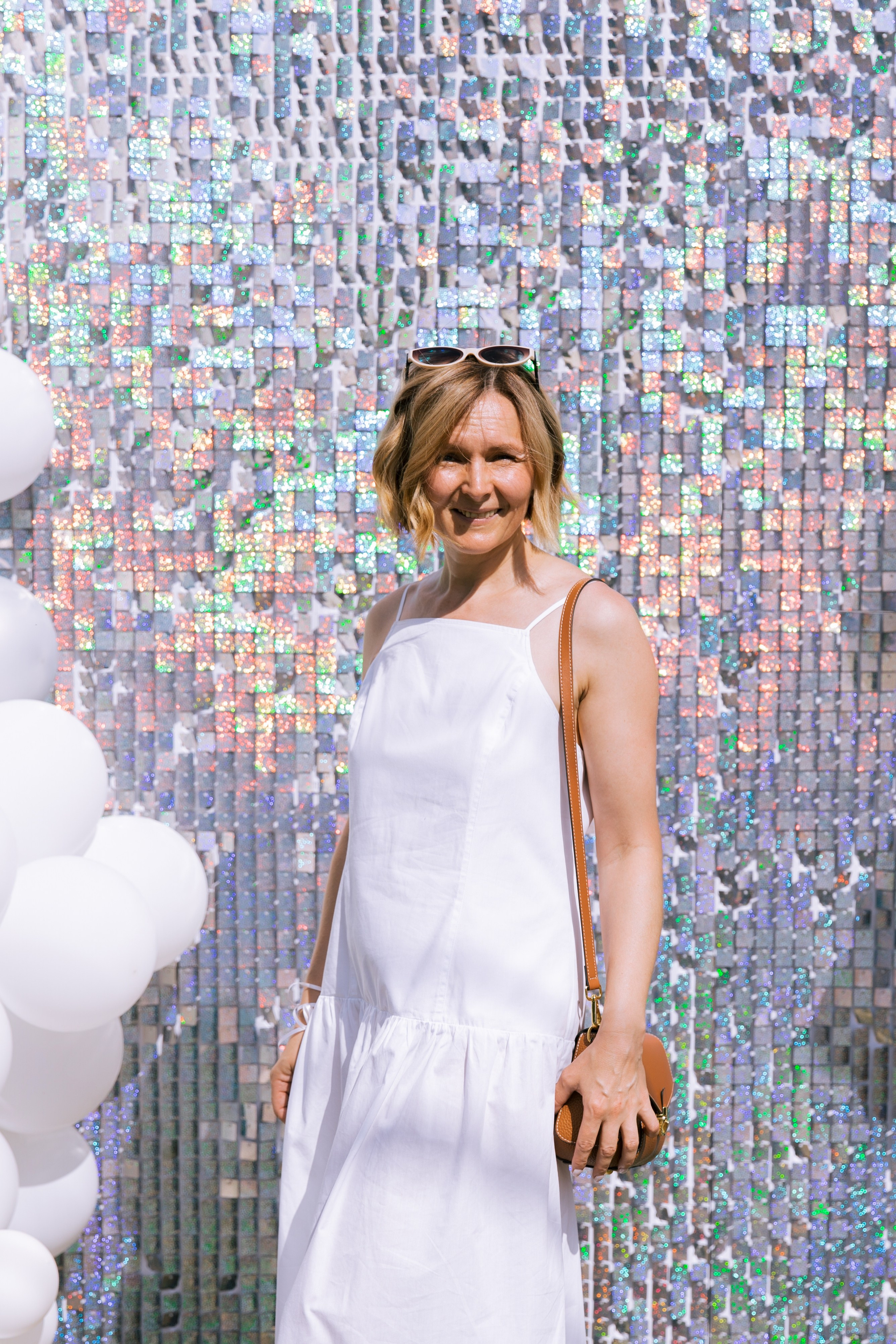 Яхт- клуб Фрегат. Свадебный и семейный фотограф