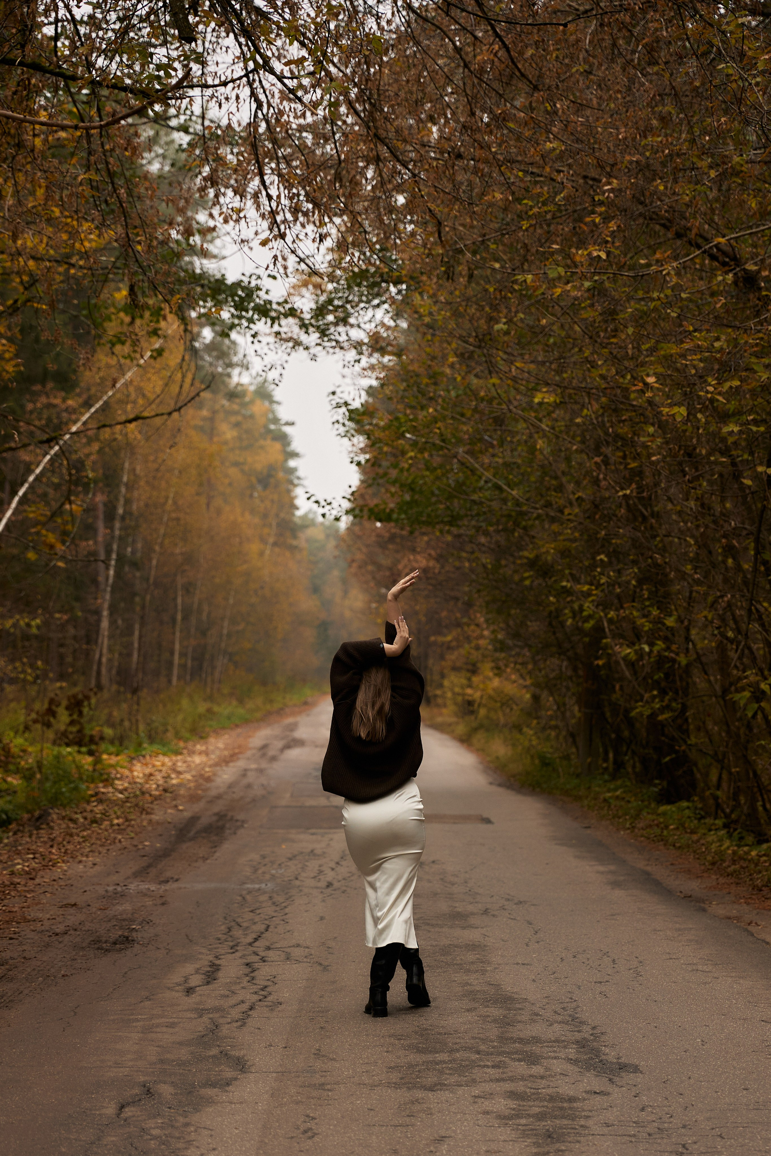Алена. Свадебный и семейный фотограф