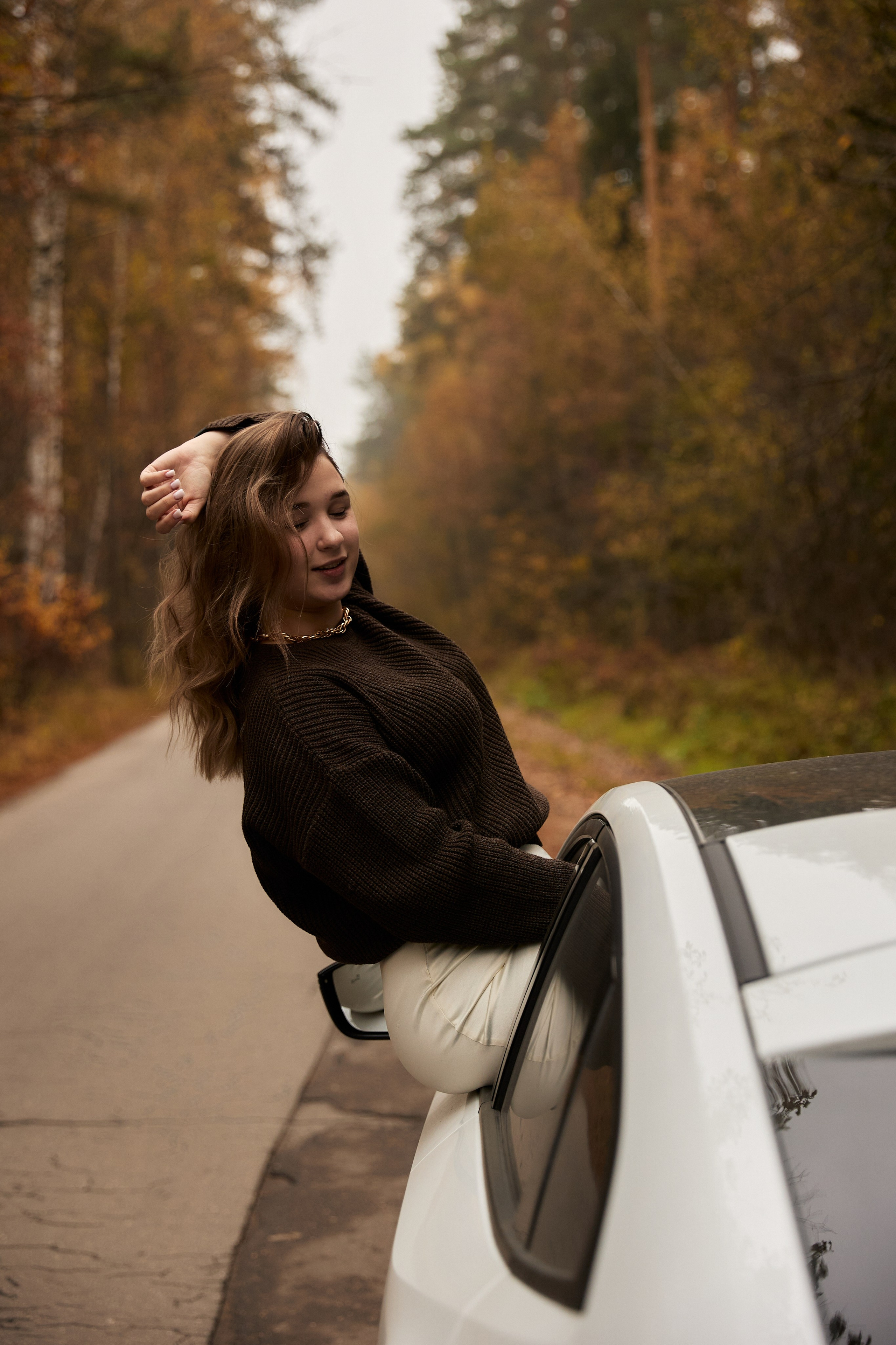 Алена. Свадебный и семейный фотограф