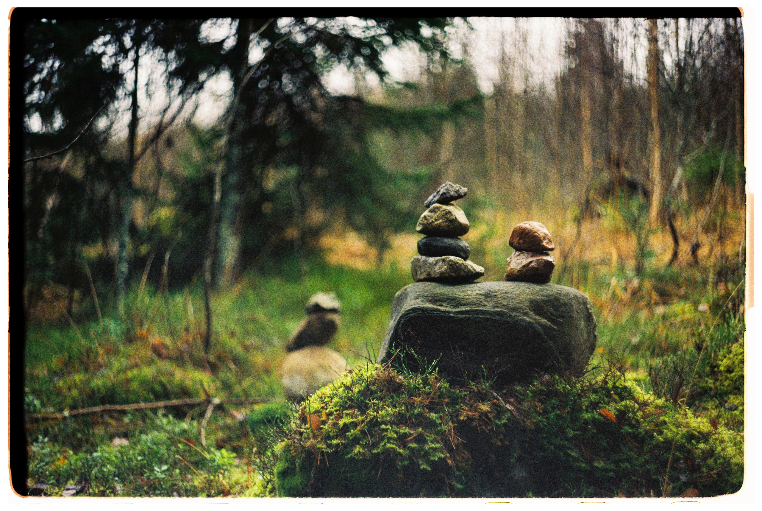 И вокруг меня. Портретный и концертный фотограф в Санкт-Петербурге Егор Телятников