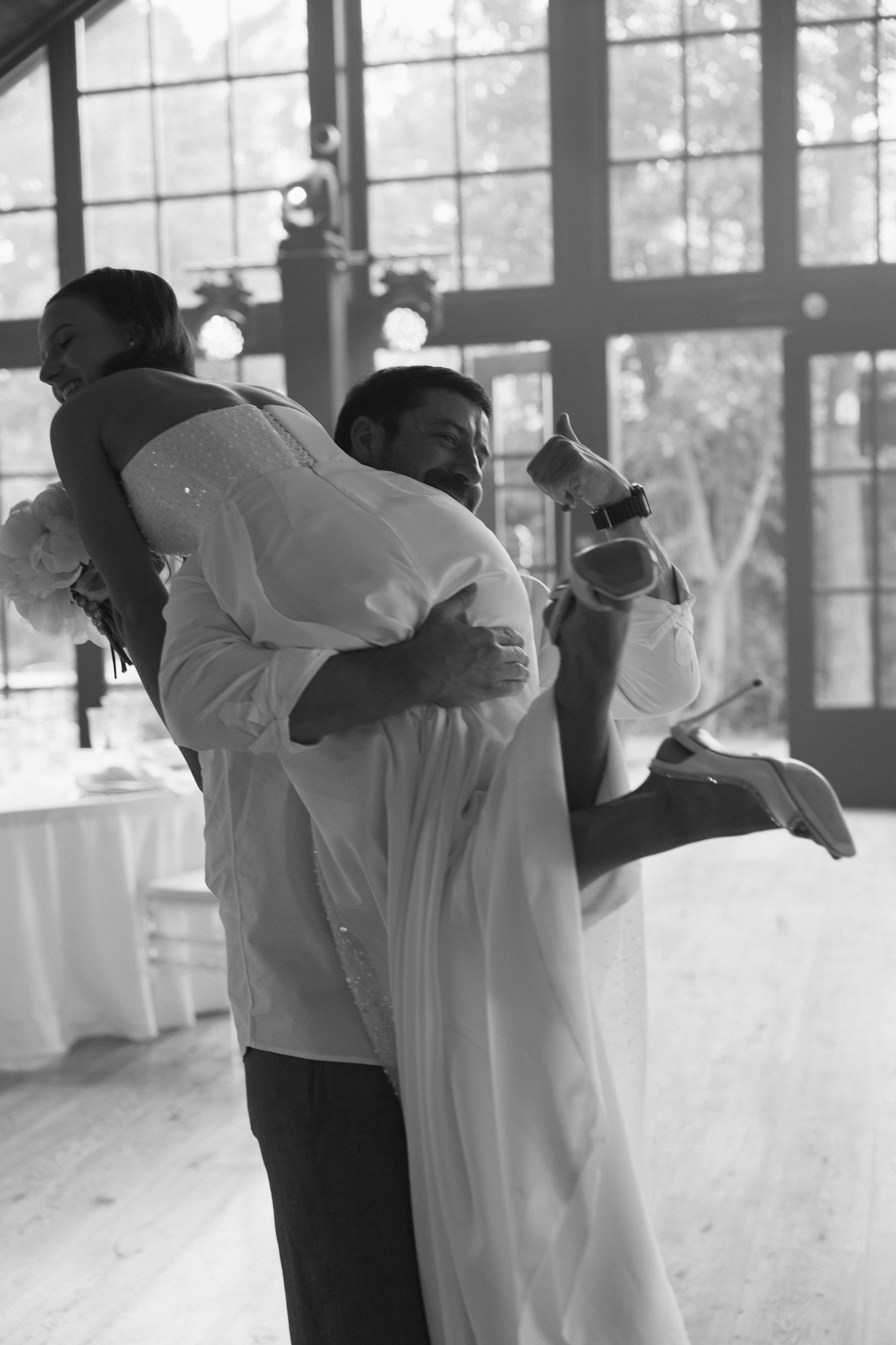 Свадебная съемка в Яхт-клубе SkyRiver, свадебная съемка в Яхт-клубе Скай Ривер. Свадебный фотограф Москва Анастасия Храмова