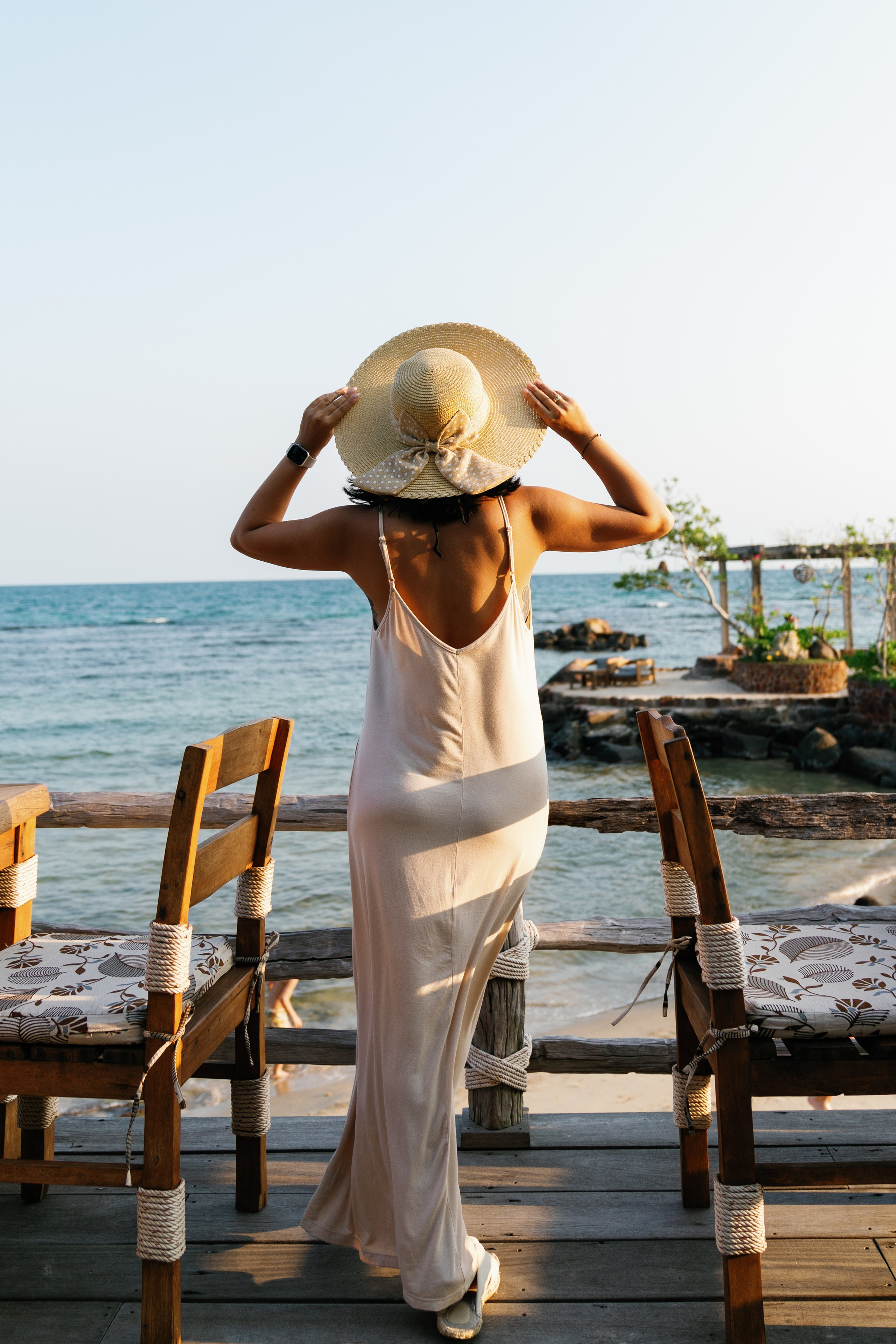 Green Bay Resort, Phu Quoc. Phu Quoc Photographer — Phu Quoc wedding Photograper