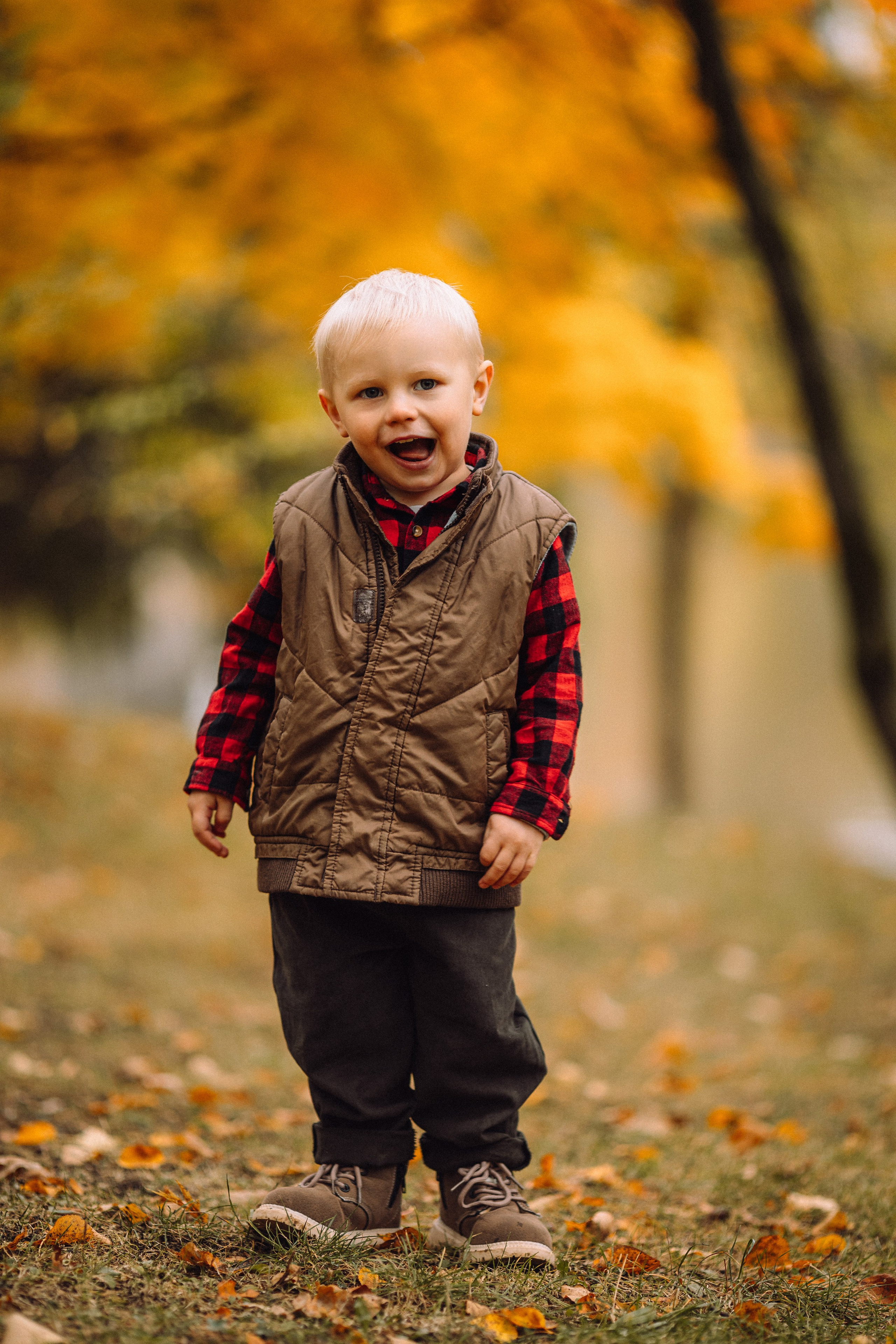 Соня, Женя и Максимка. Семейный фотограф В Москве Александра Дейкун