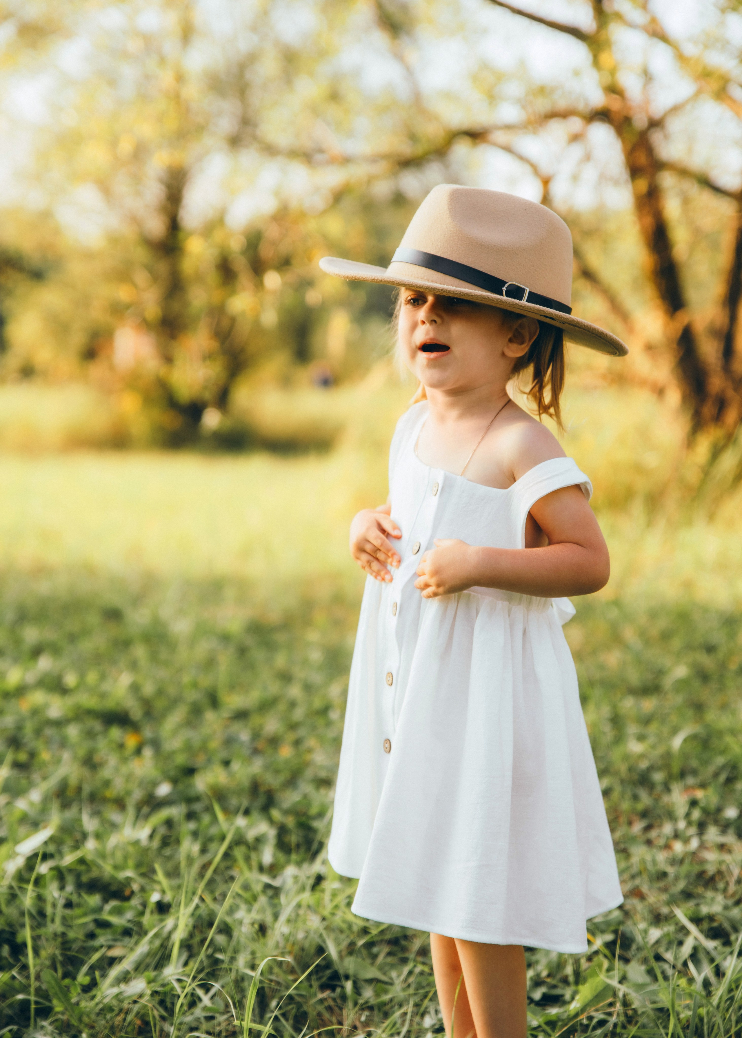 Маша, Василиса, Валерия. Семейный фотограф В Москве Александра Дейкун